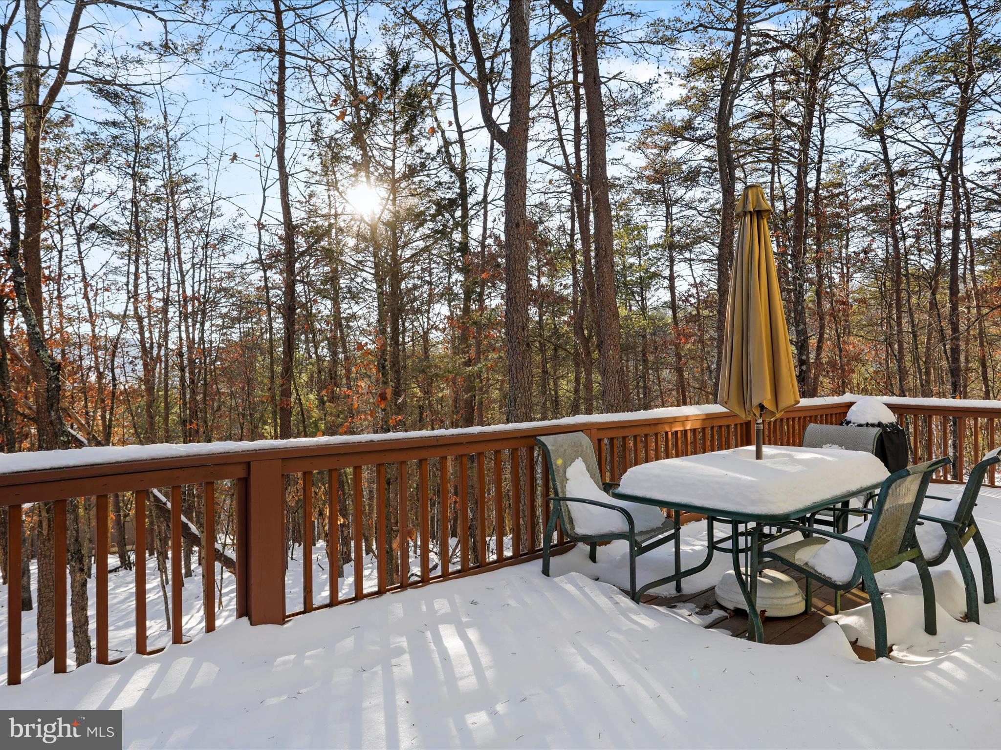 SKY BRYCE SUBDIVISION - Residential