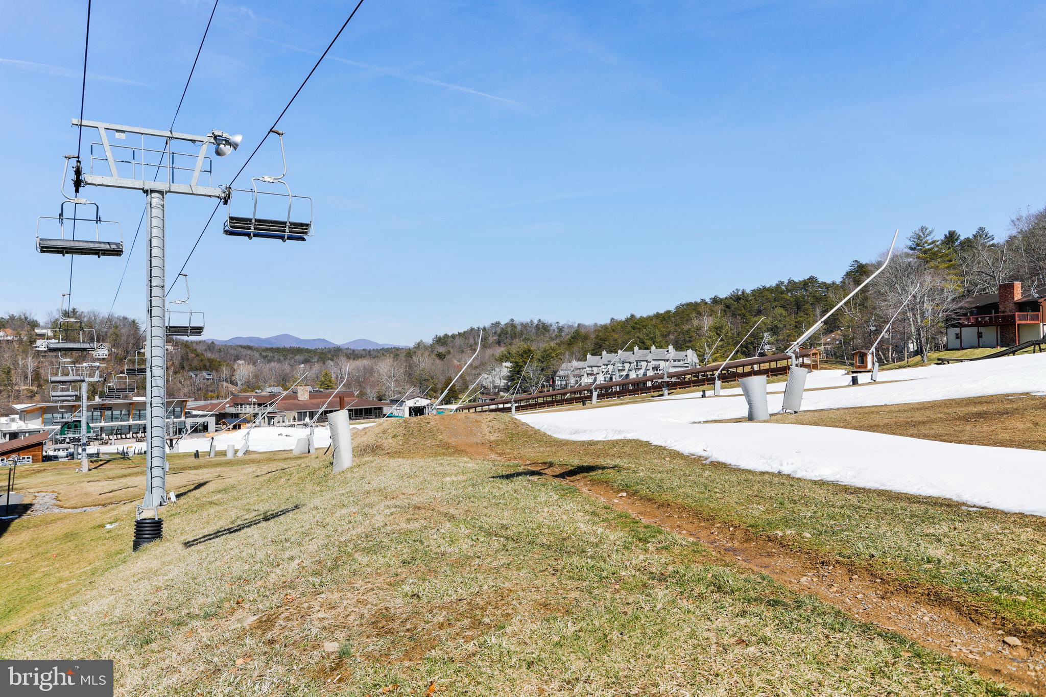 SKY BRYCE SUBDIVISION - Residential