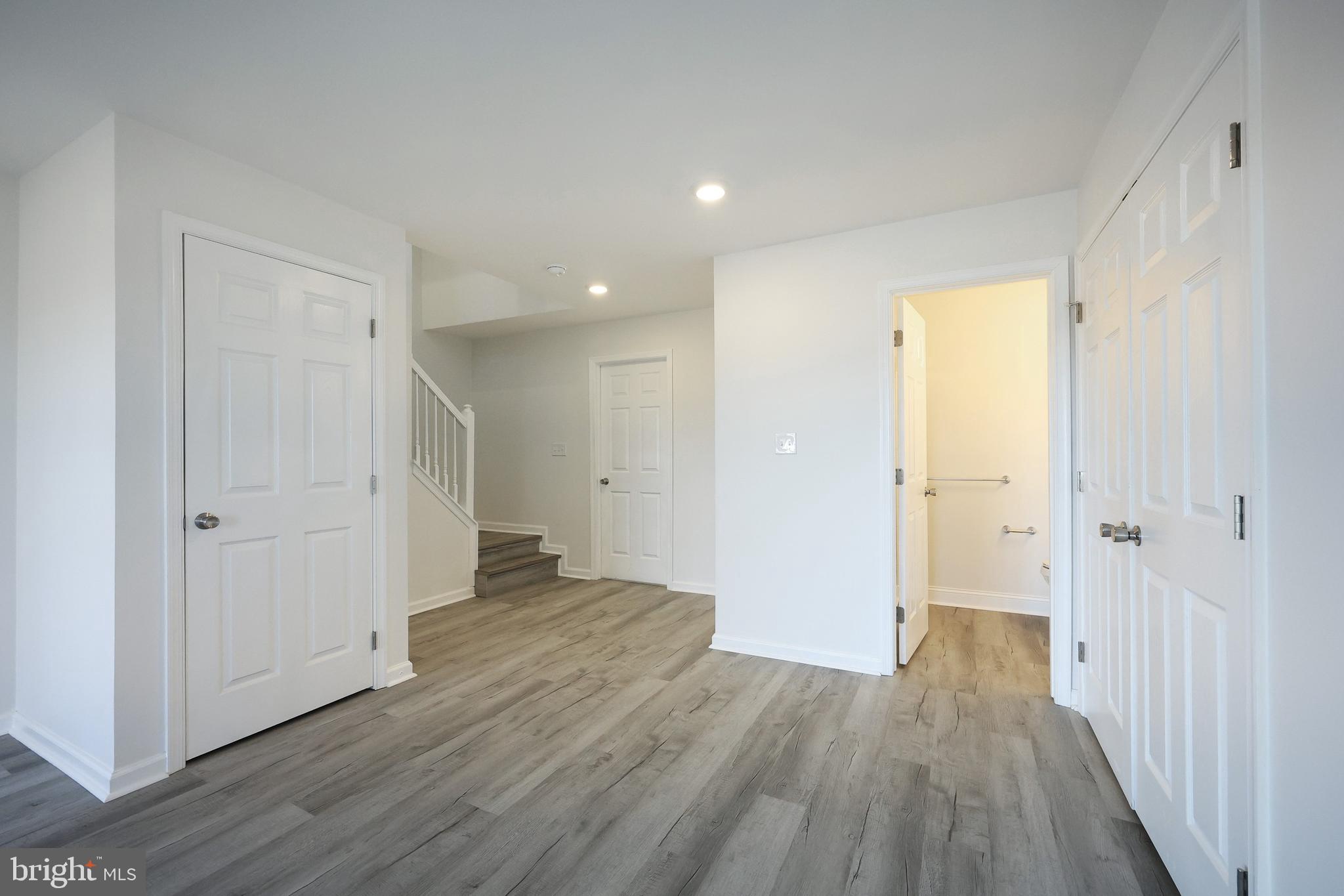 SUMMIT AT NEW FREEDOM - Residential