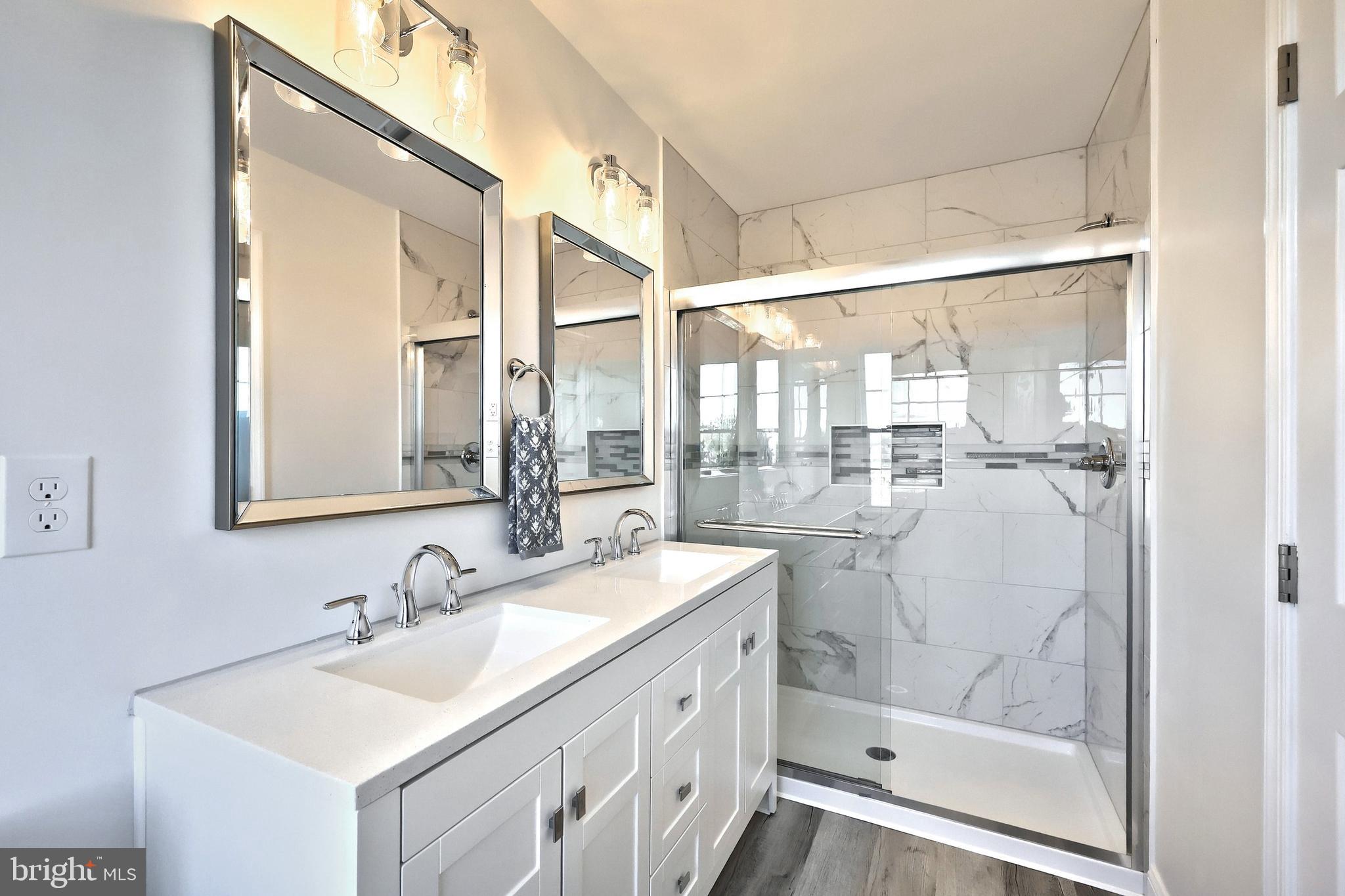 SUMMIT AT NEW FREEDOM - Residential