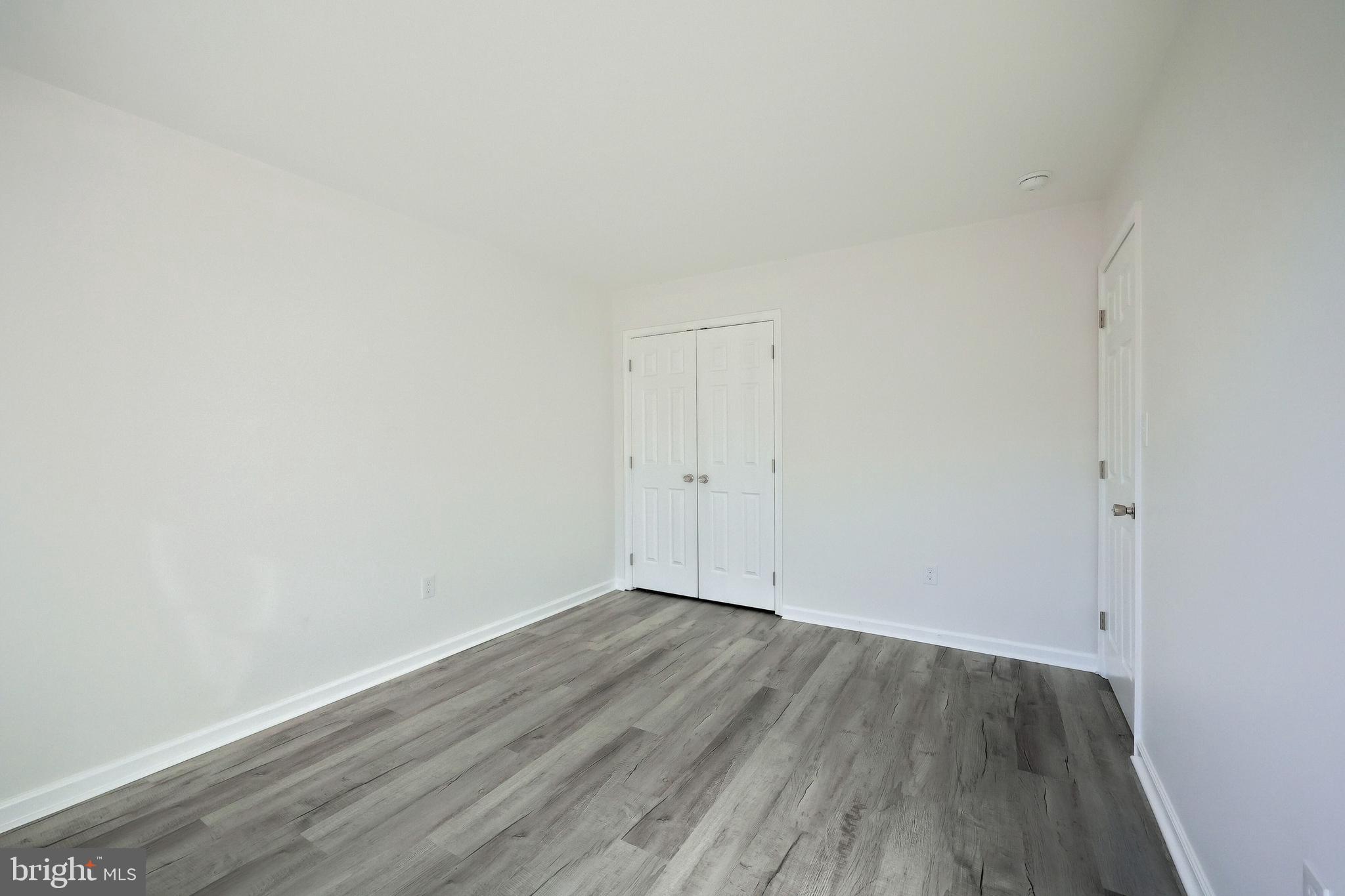 SUMMIT AT NEW FREEDOM - Residential