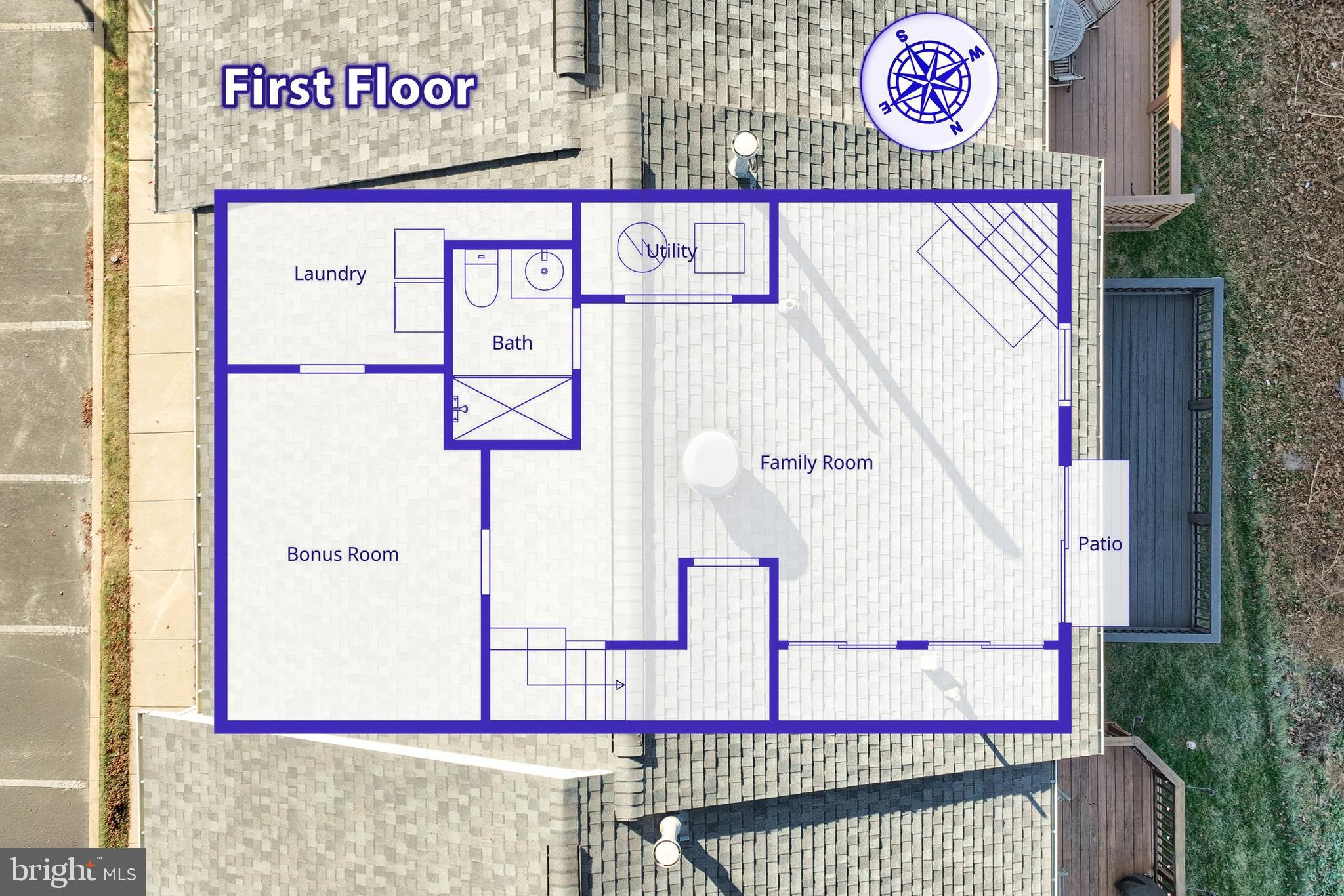 SUMMIT AT NEW FREEDOM - Residential