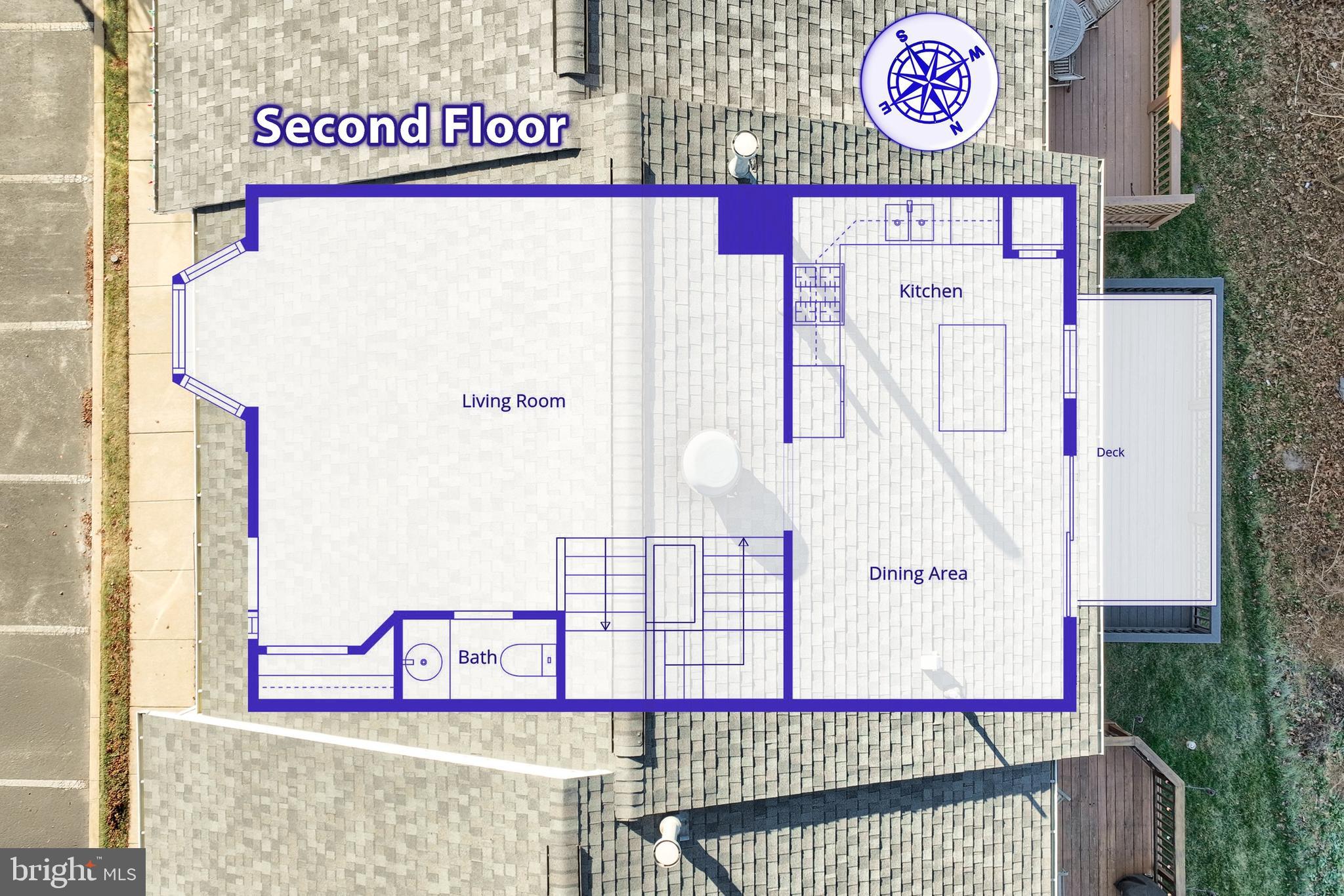 SUMMIT AT NEW FREEDOM - Residential