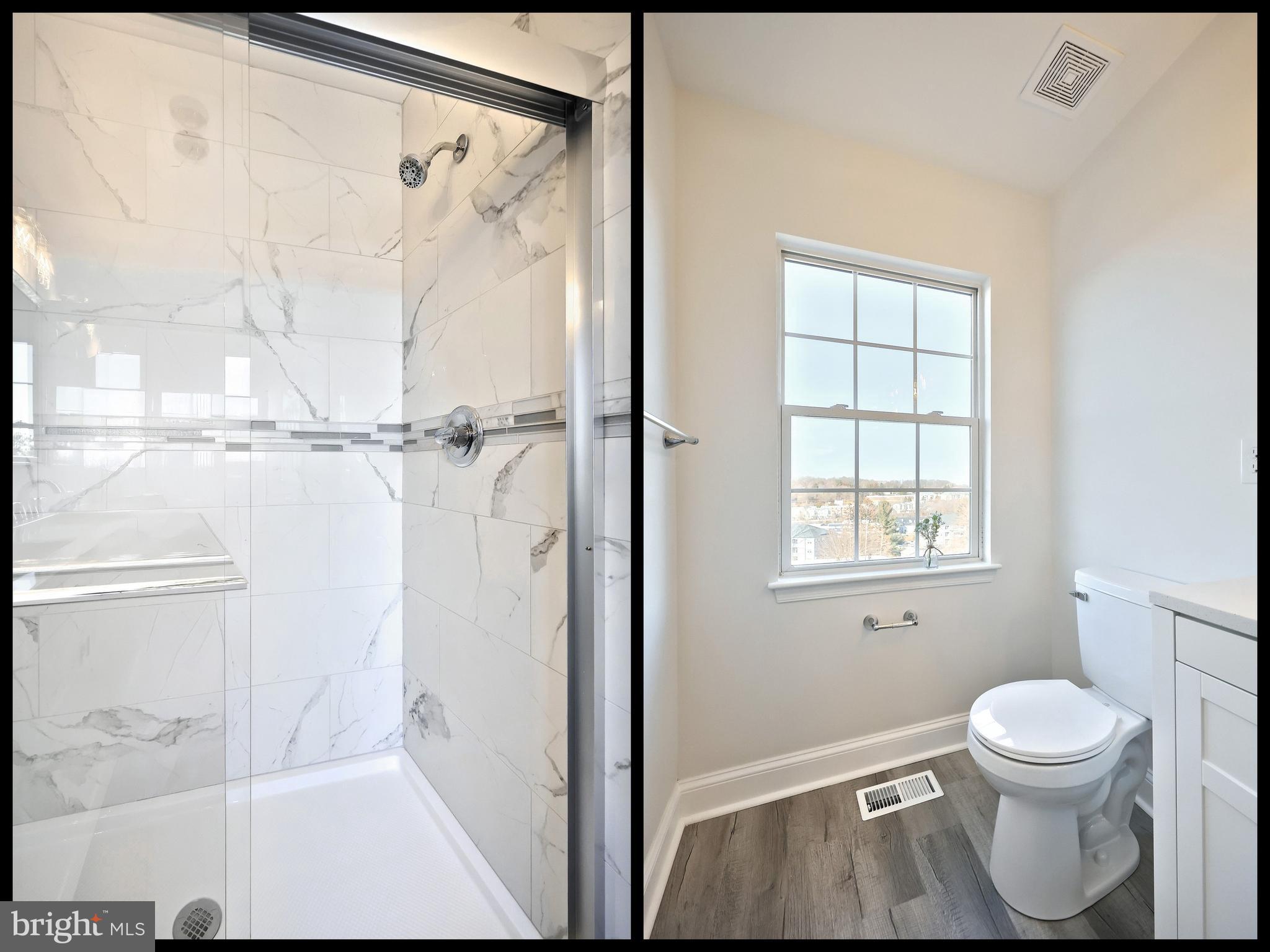 SUMMIT AT NEW FREEDOM - Residential