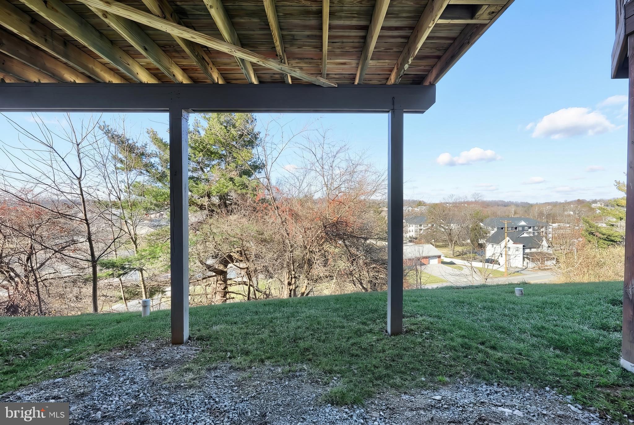 SUMMIT AT NEW FREEDOM - Residential