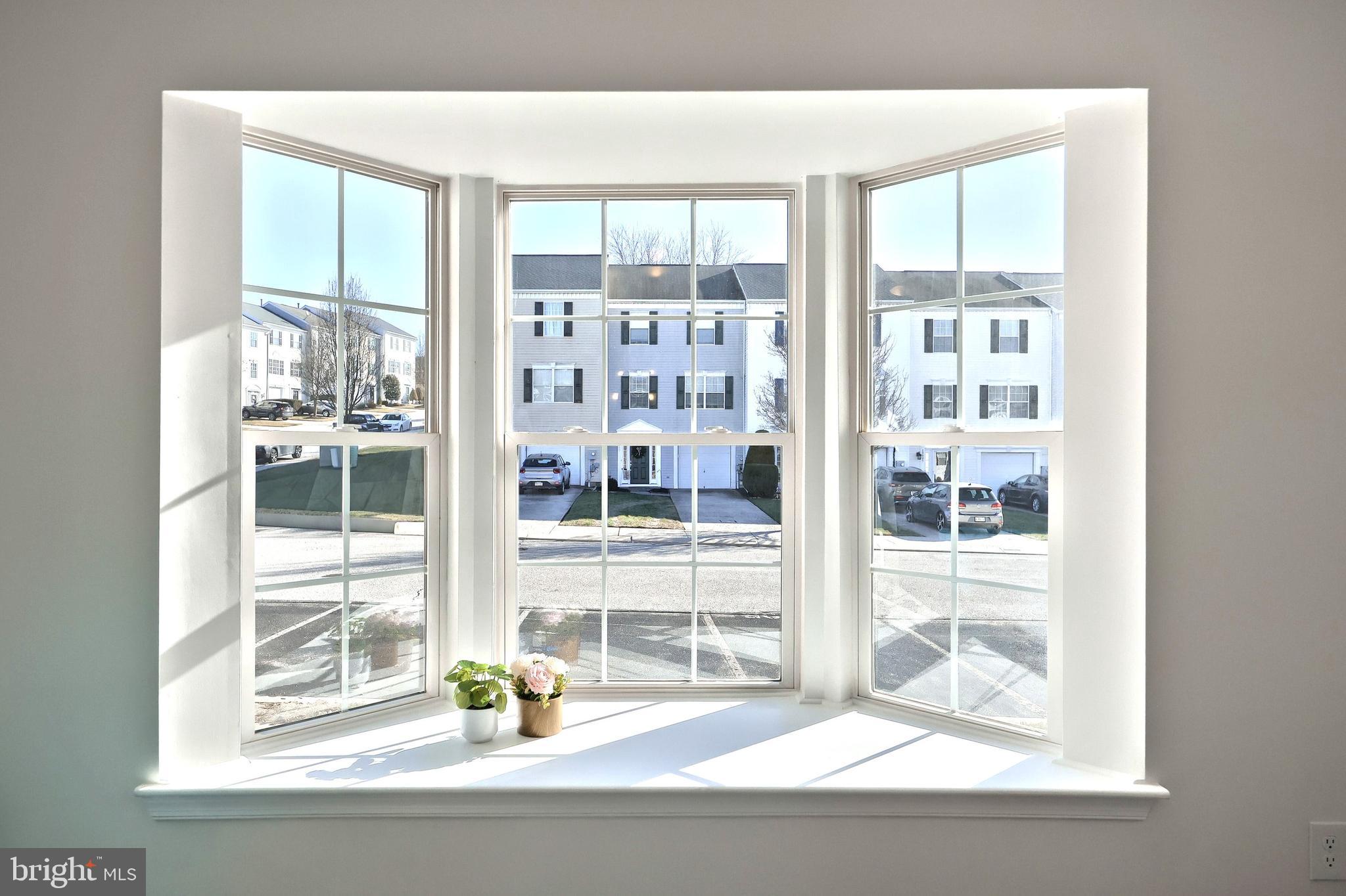 SUMMIT AT NEW FREEDOM - Residential