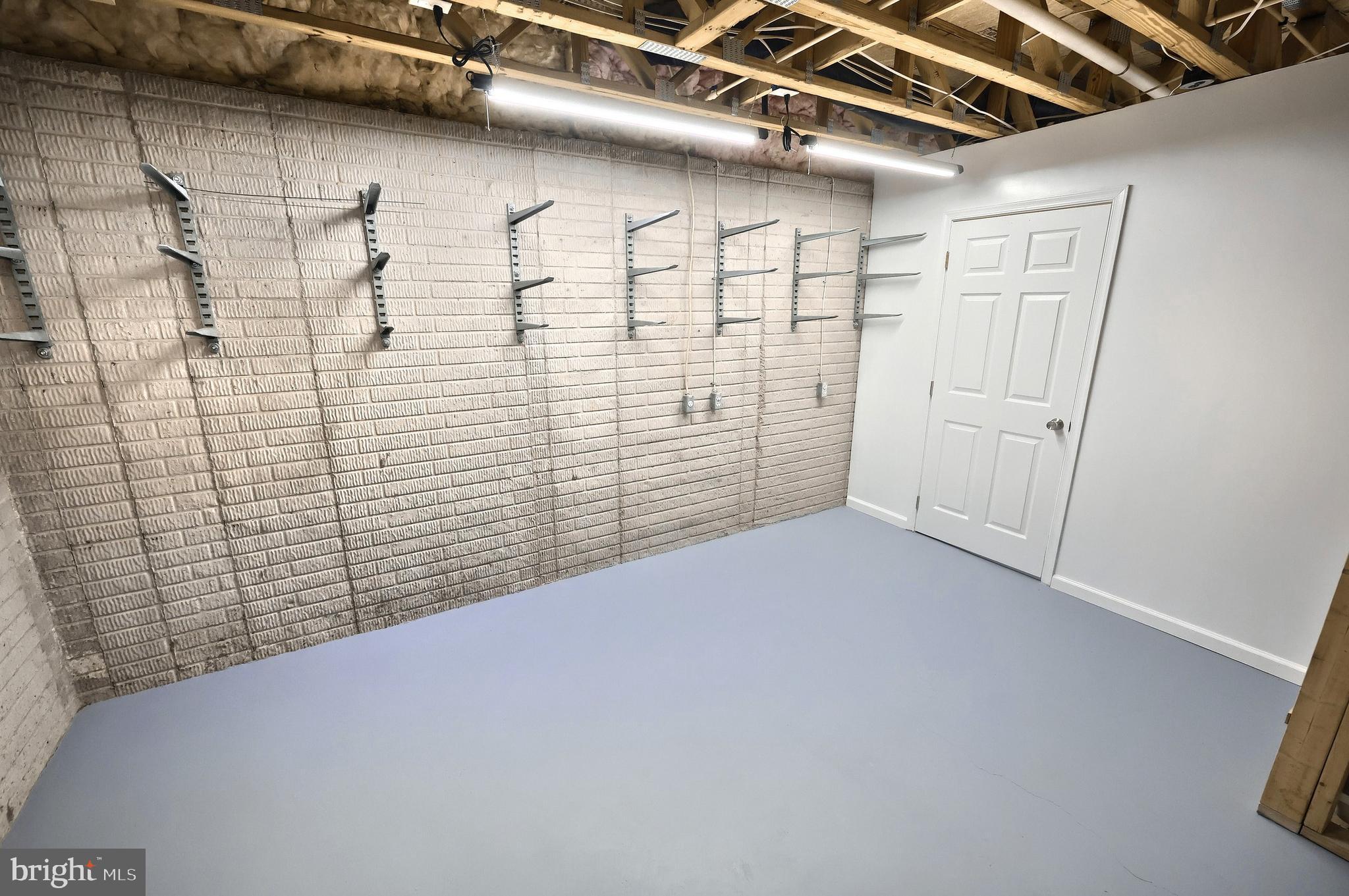 SUMMIT AT NEW FREEDOM - Residential