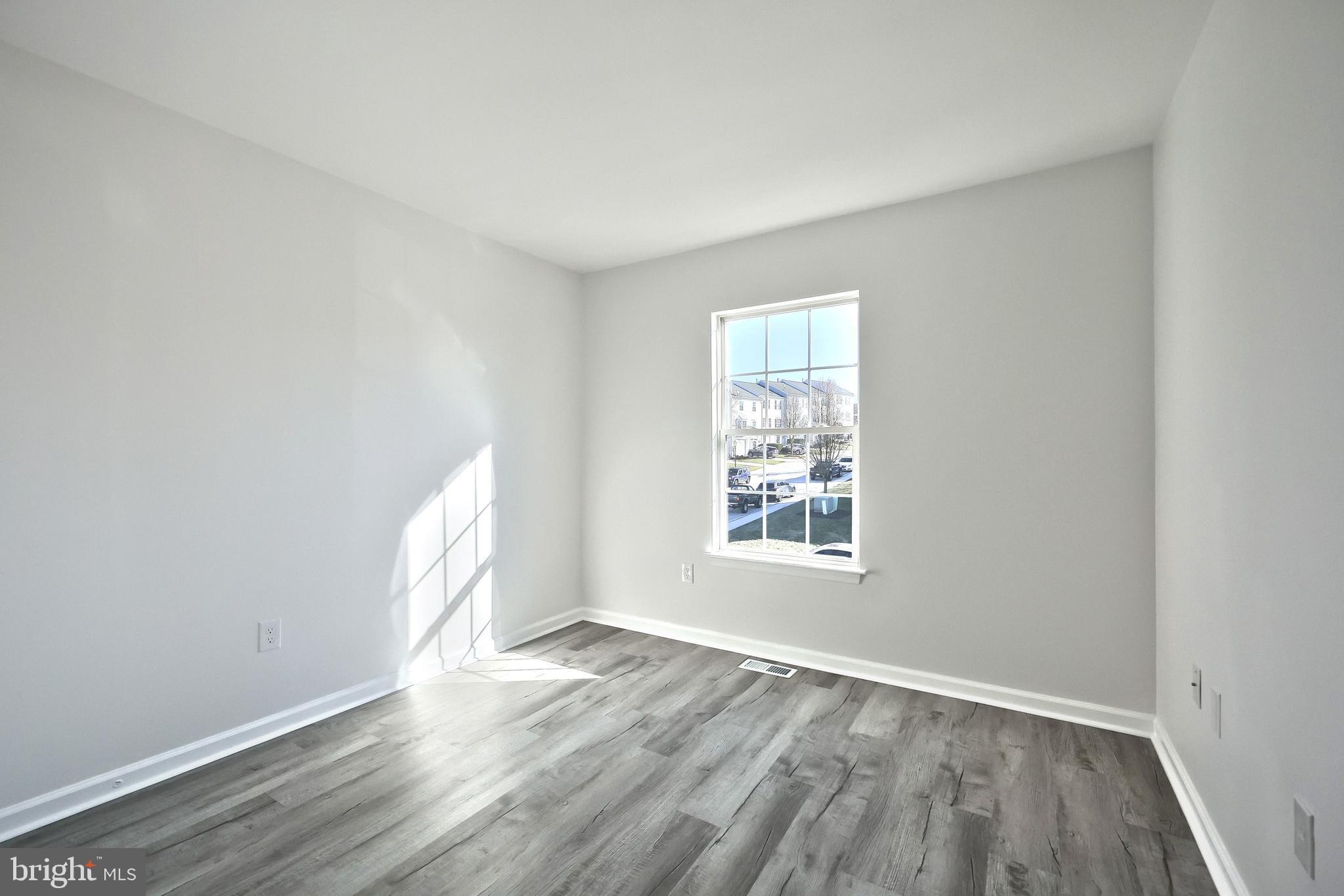 SUMMIT AT NEW FREEDOM - Residential