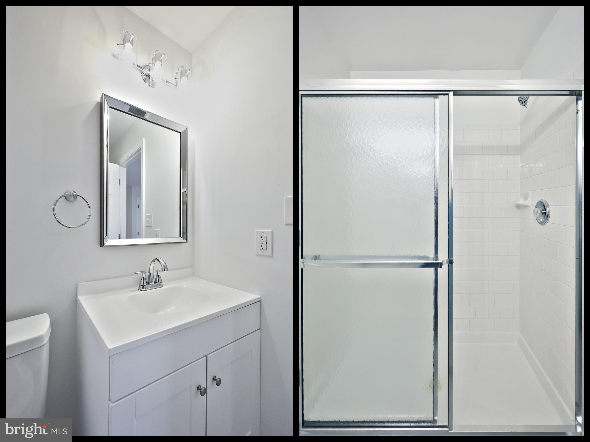 SUMMIT AT NEW FREEDOM - Residential