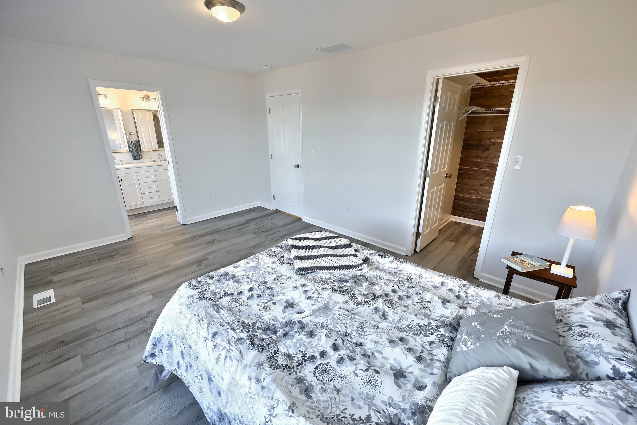 SUMMIT AT NEW FREEDOM - Residential