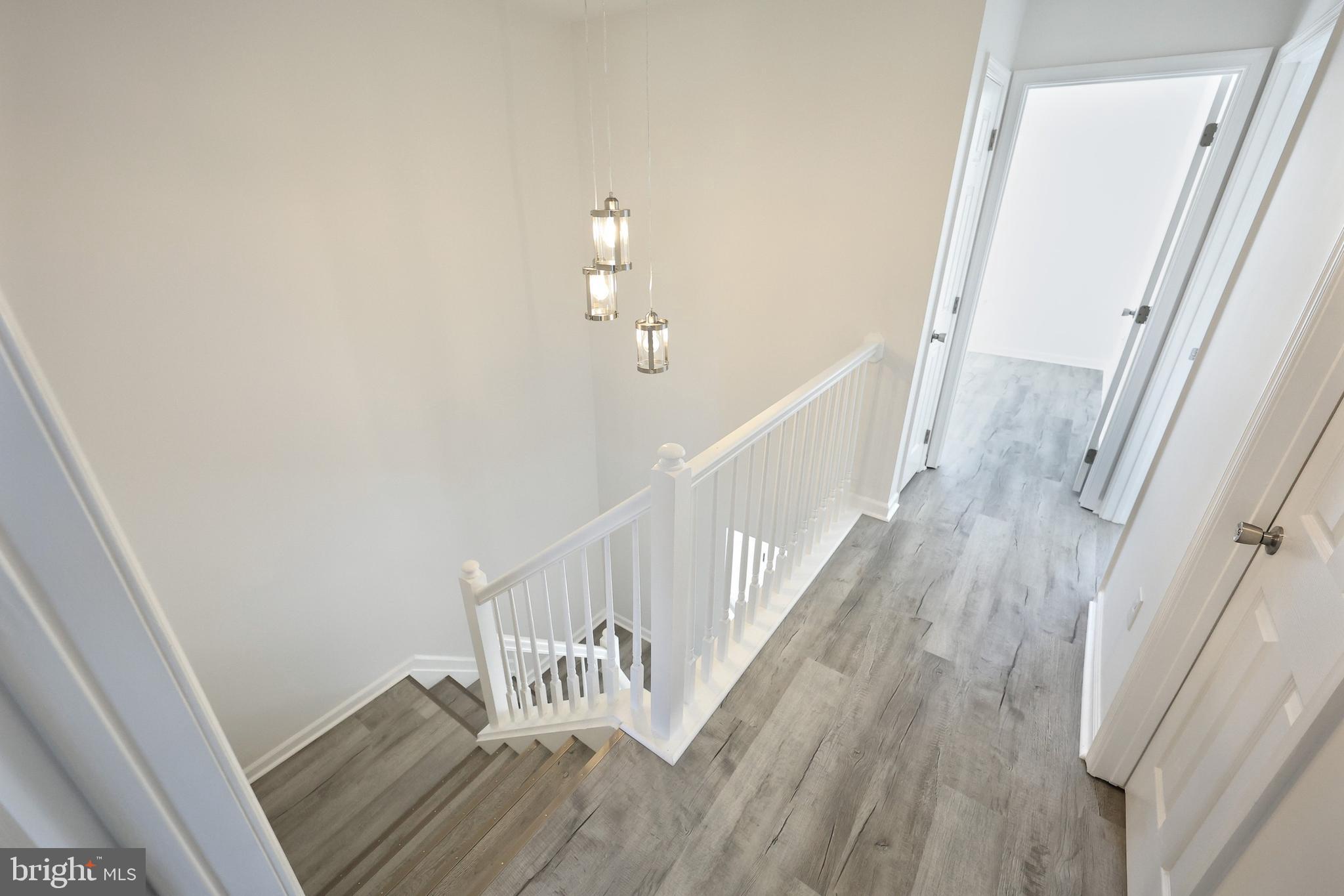 SUMMIT AT NEW FREEDOM - Residential