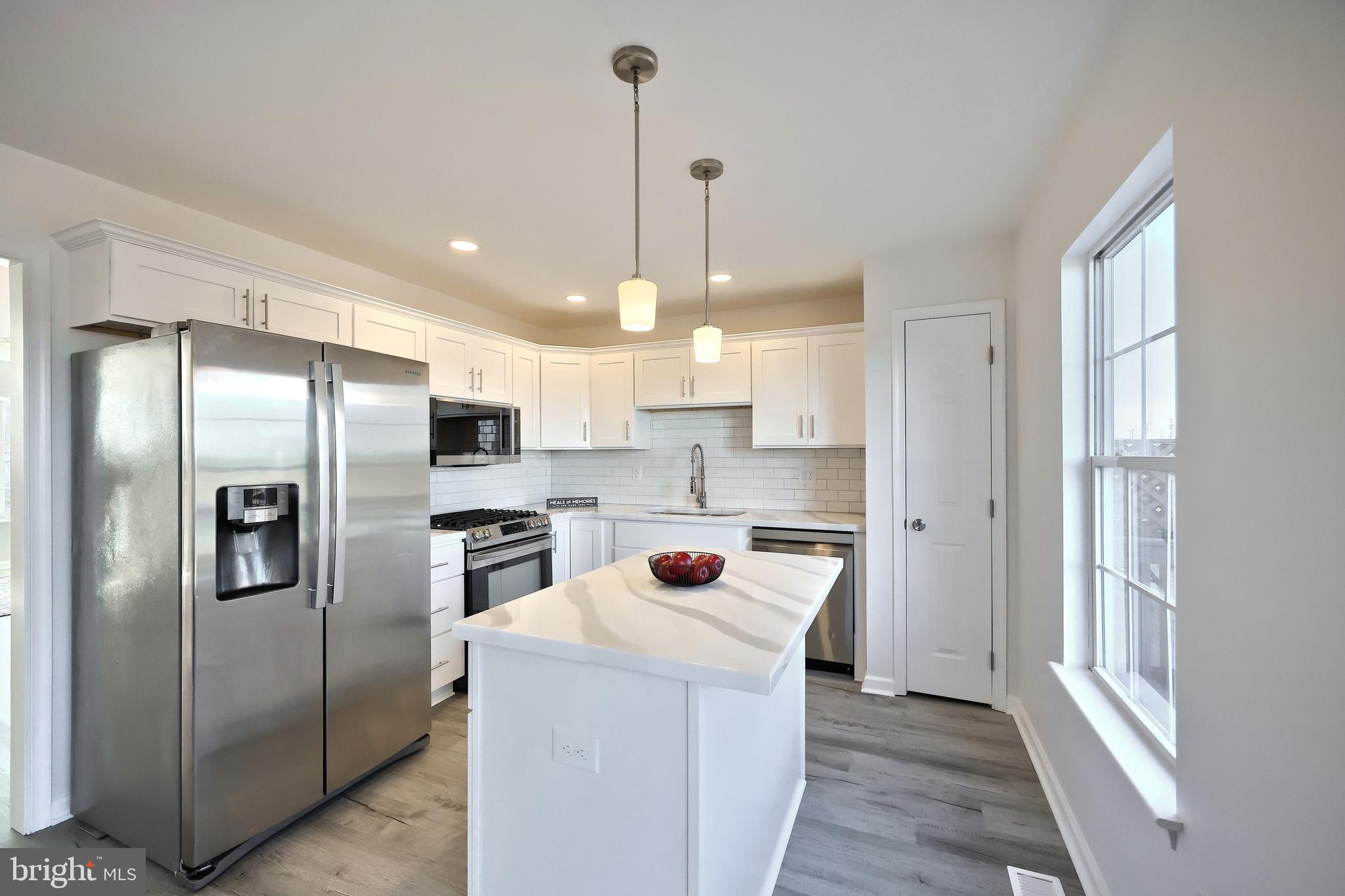 SUMMIT AT NEW FREEDOM - Residential