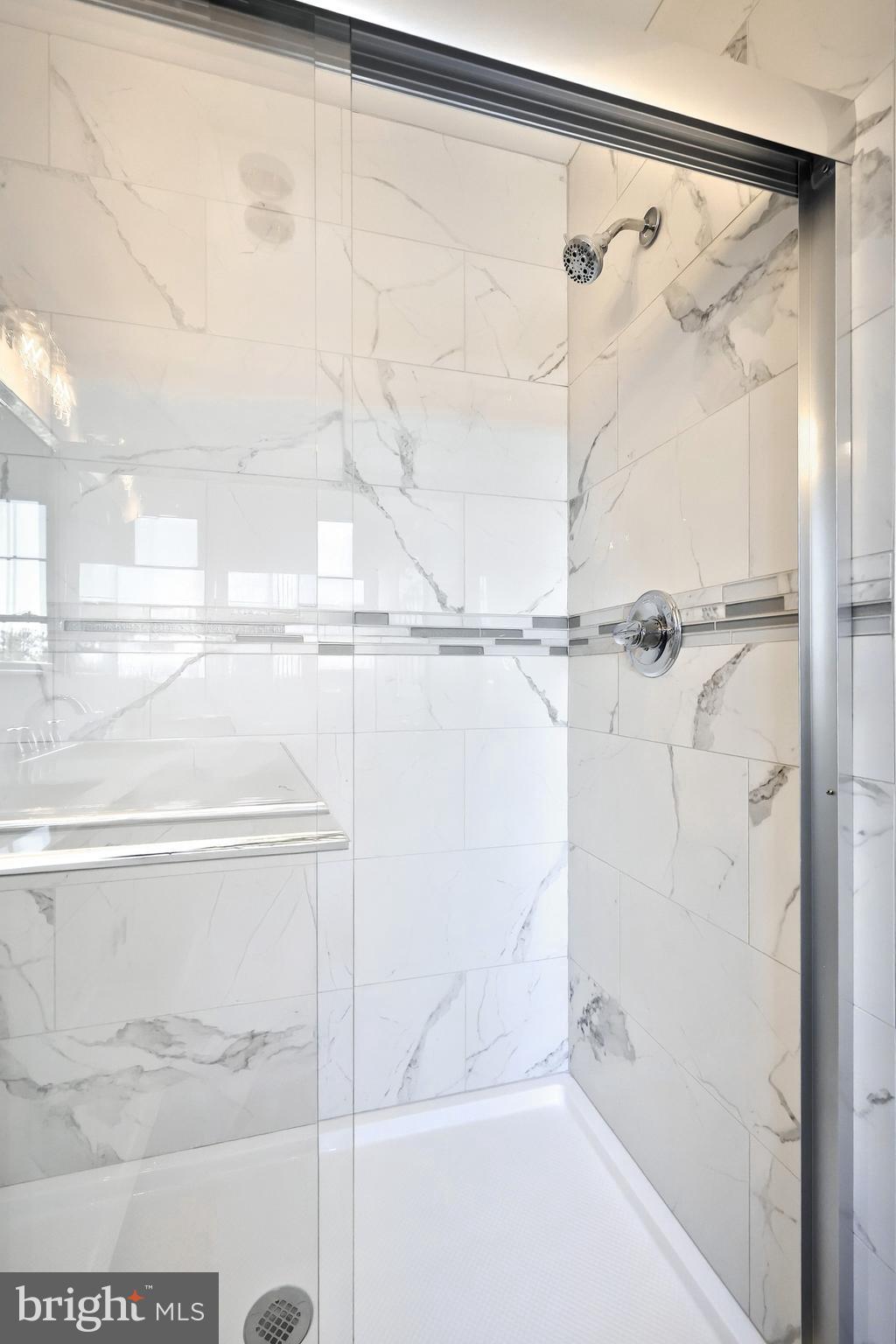 SUMMIT AT NEW FREEDOM - Residential