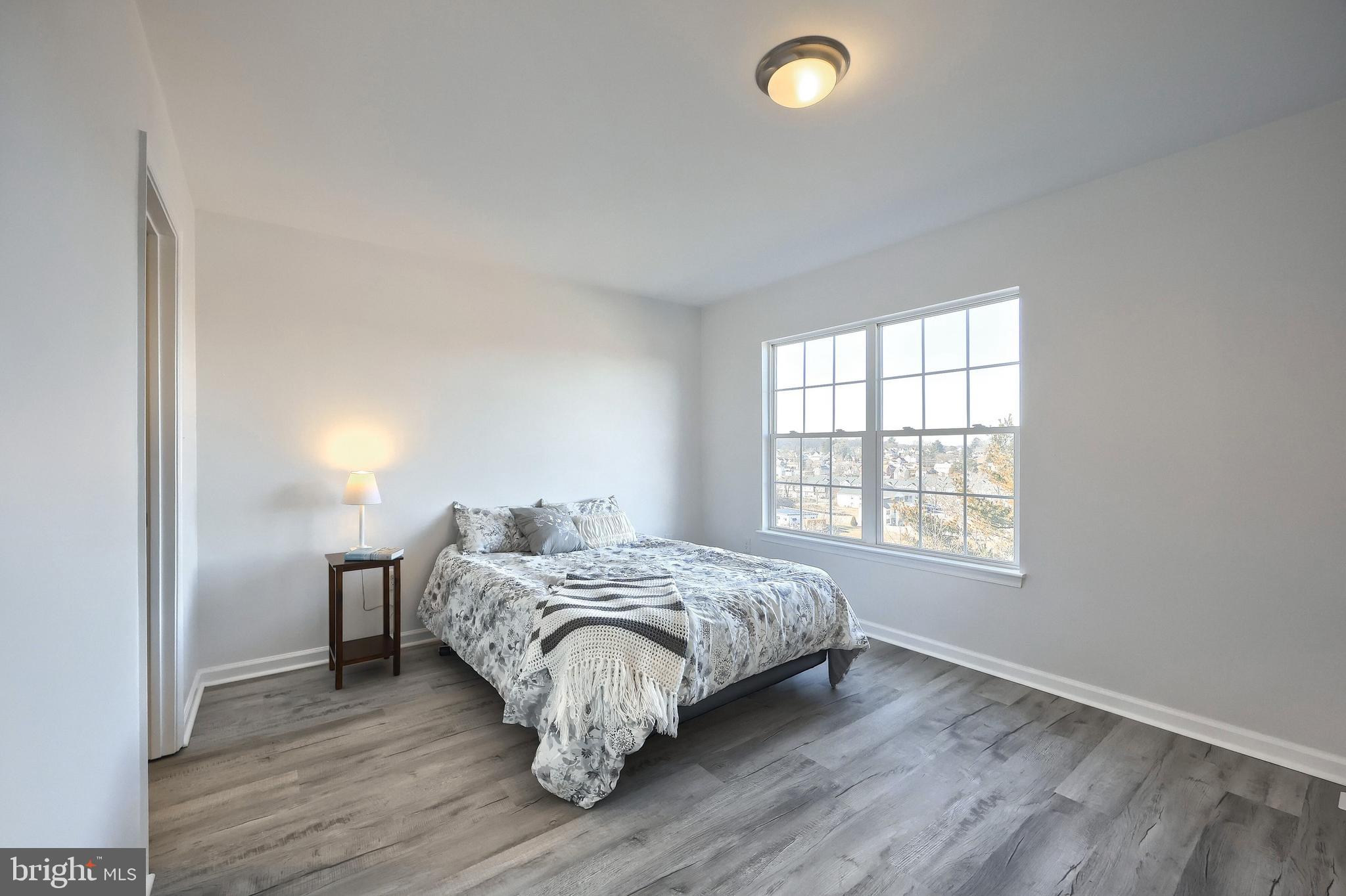 SUMMIT AT NEW FREEDOM - Residential