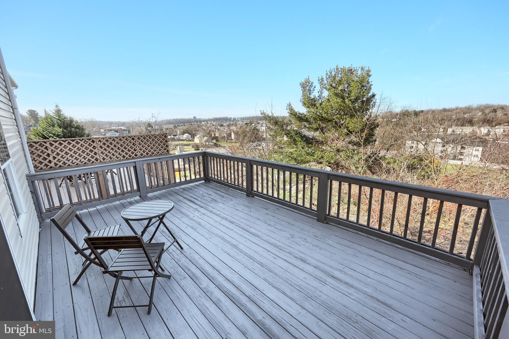 SUMMIT AT NEW FREEDOM - Residential