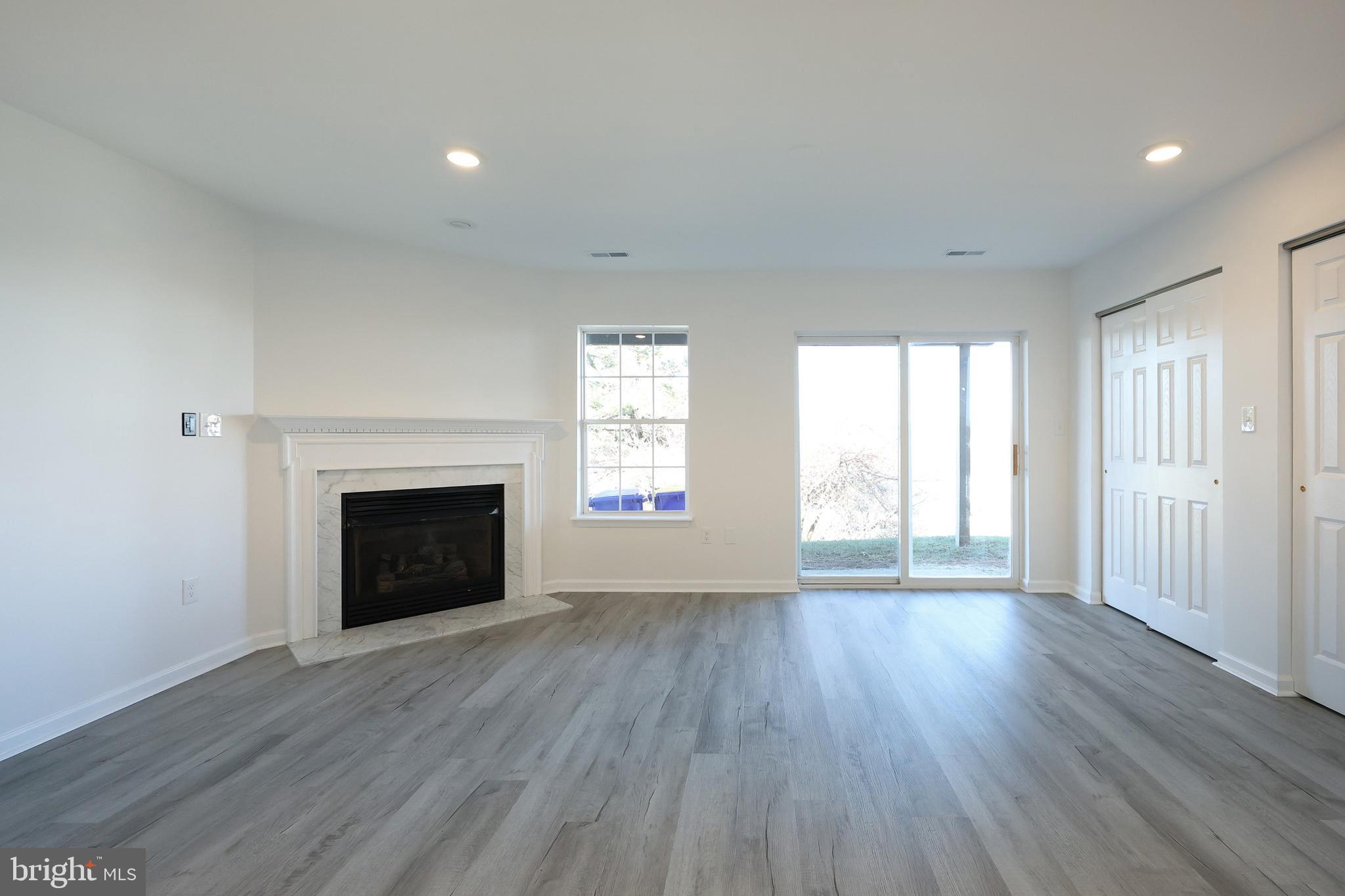 SUMMIT AT NEW FREEDOM - Residential