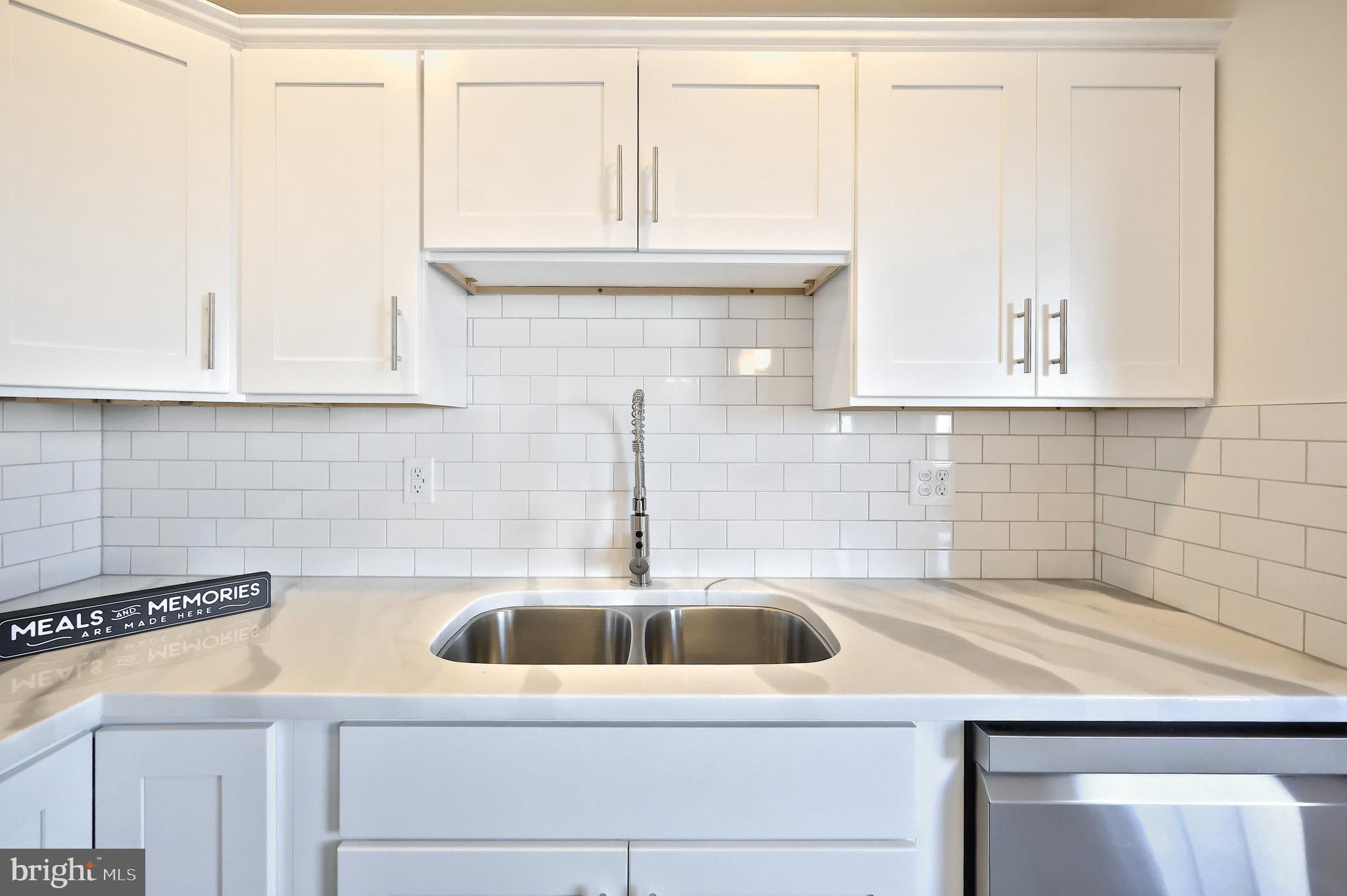 SUMMIT AT NEW FREEDOM - Residential