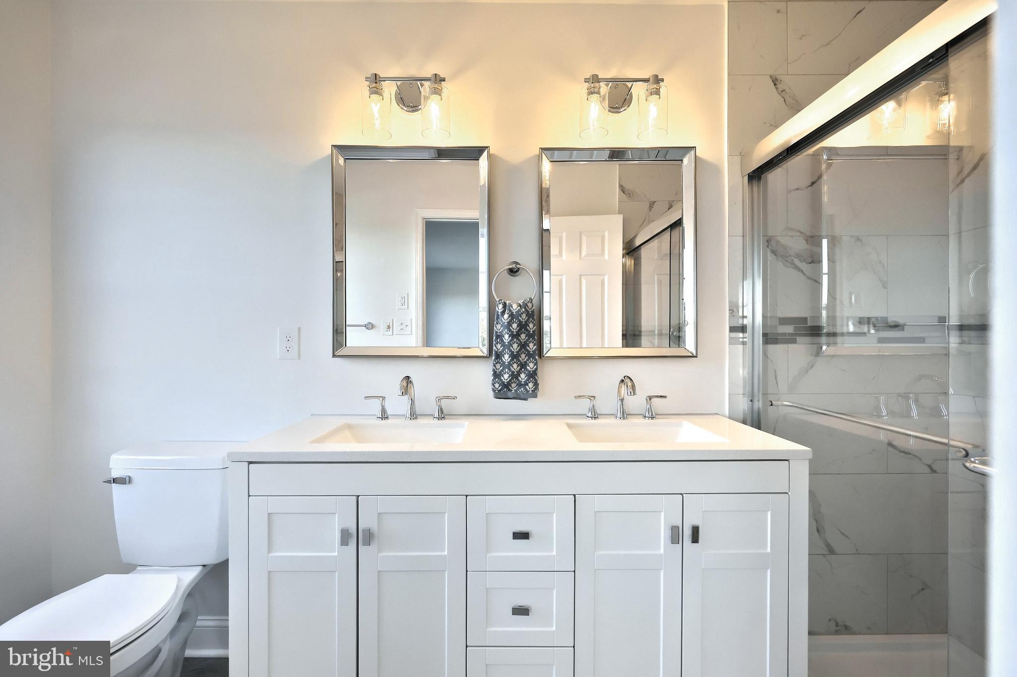 SUMMIT AT NEW FREEDOM - Residential