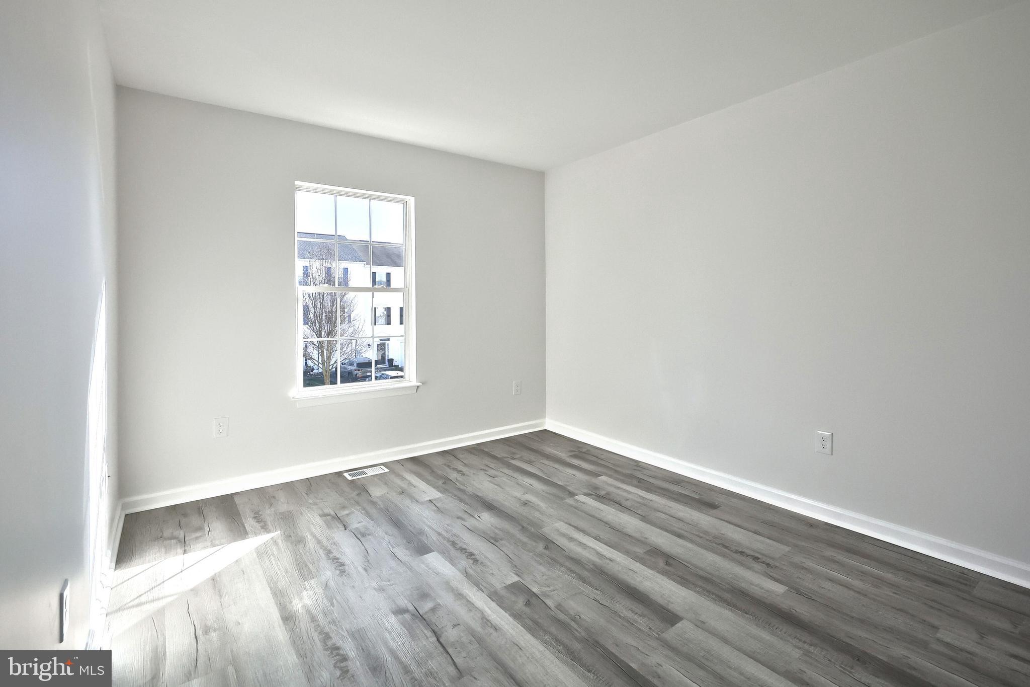 SUMMIT AT NEW FREEDOM - Residential