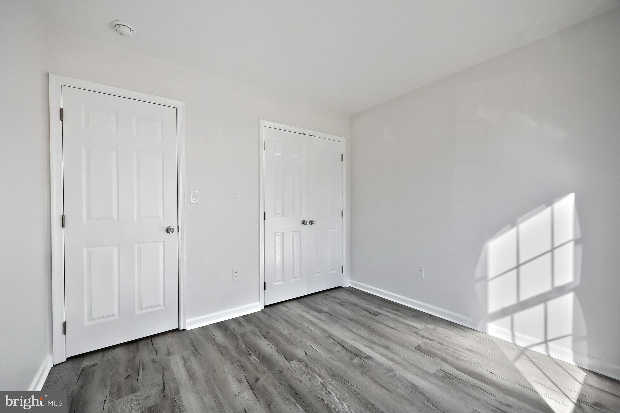 SUMMIT AT NEW FREEDOM - Residential