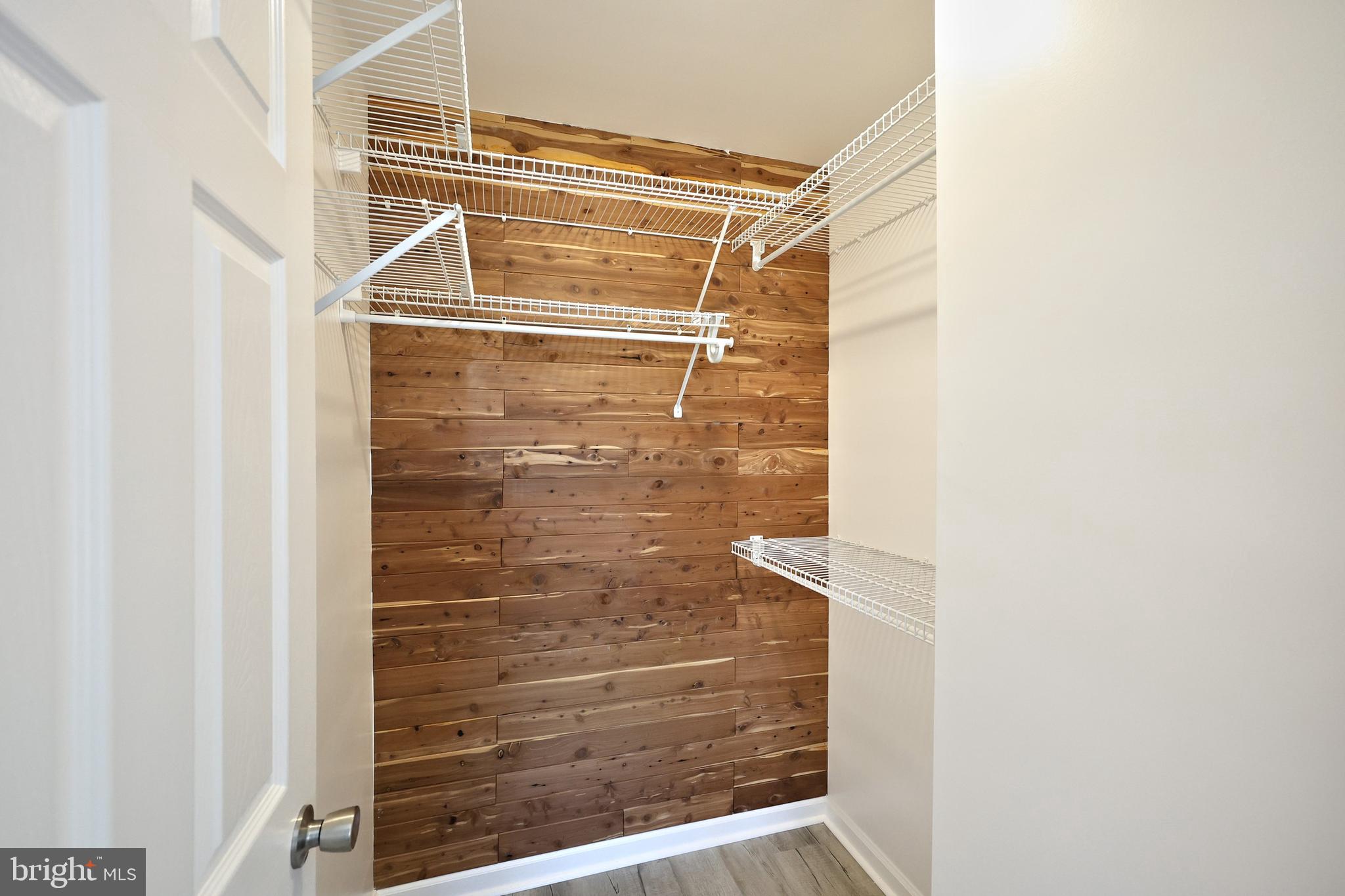 SUMMIT AT NEW FREEDOM - Residential