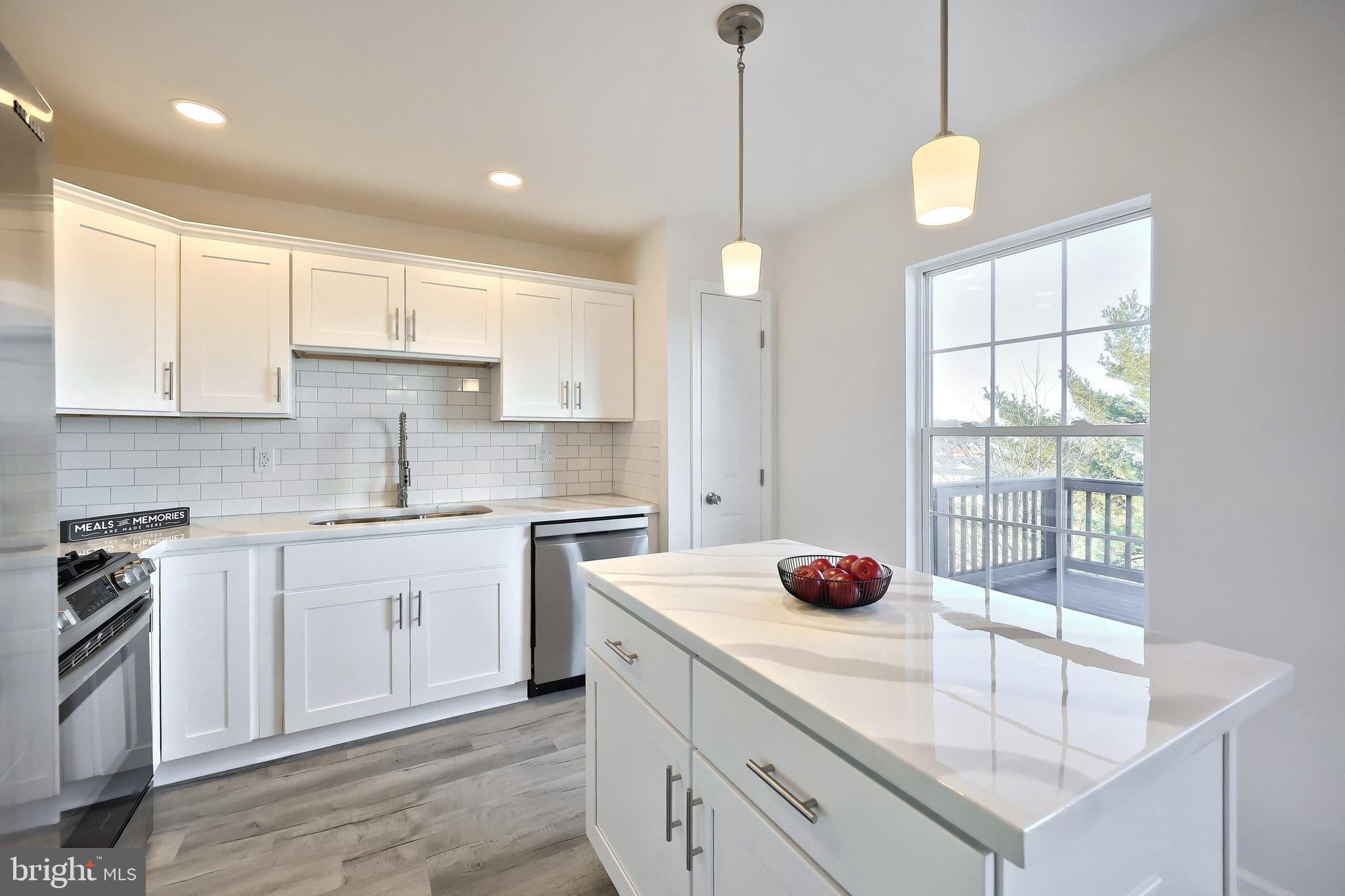 SUMMIT AT NEW FREEDOM - Residential