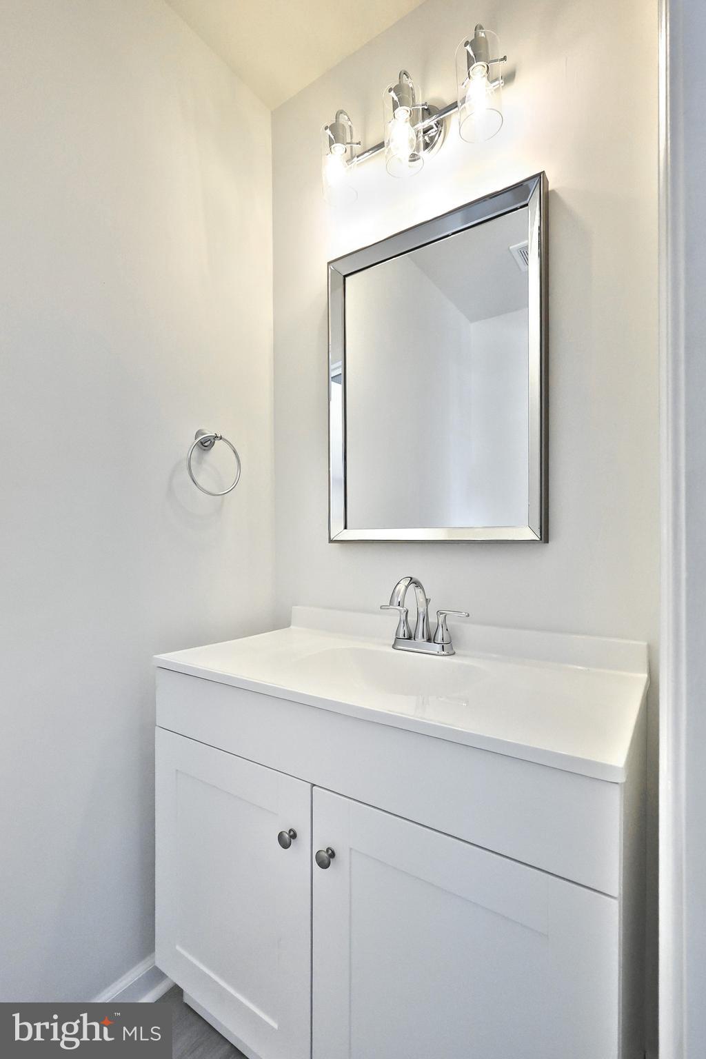 SUMMIT AT NEW FREEDOM - Residential