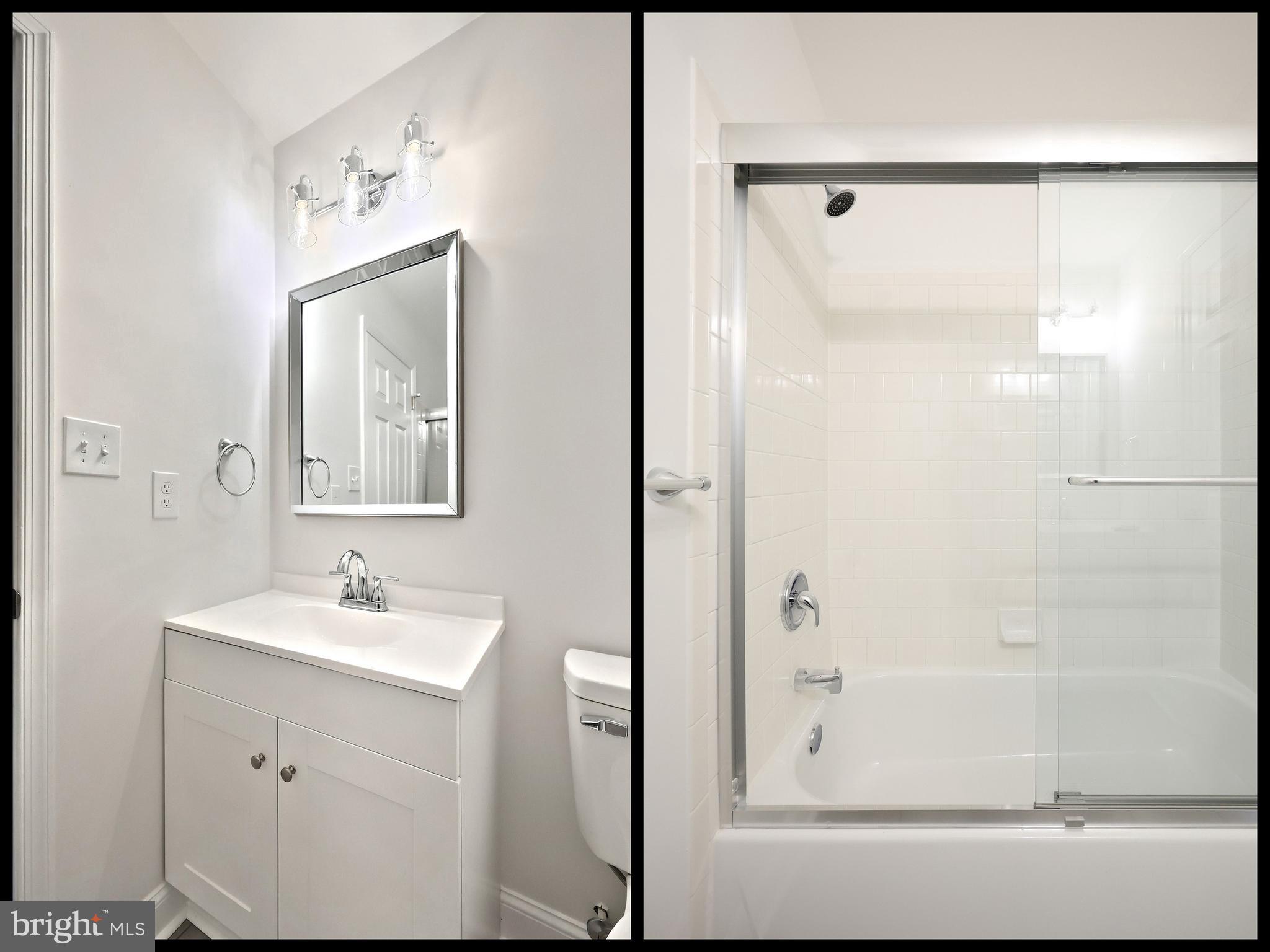 SUMMIT AT NEW FREEDOM - Residential