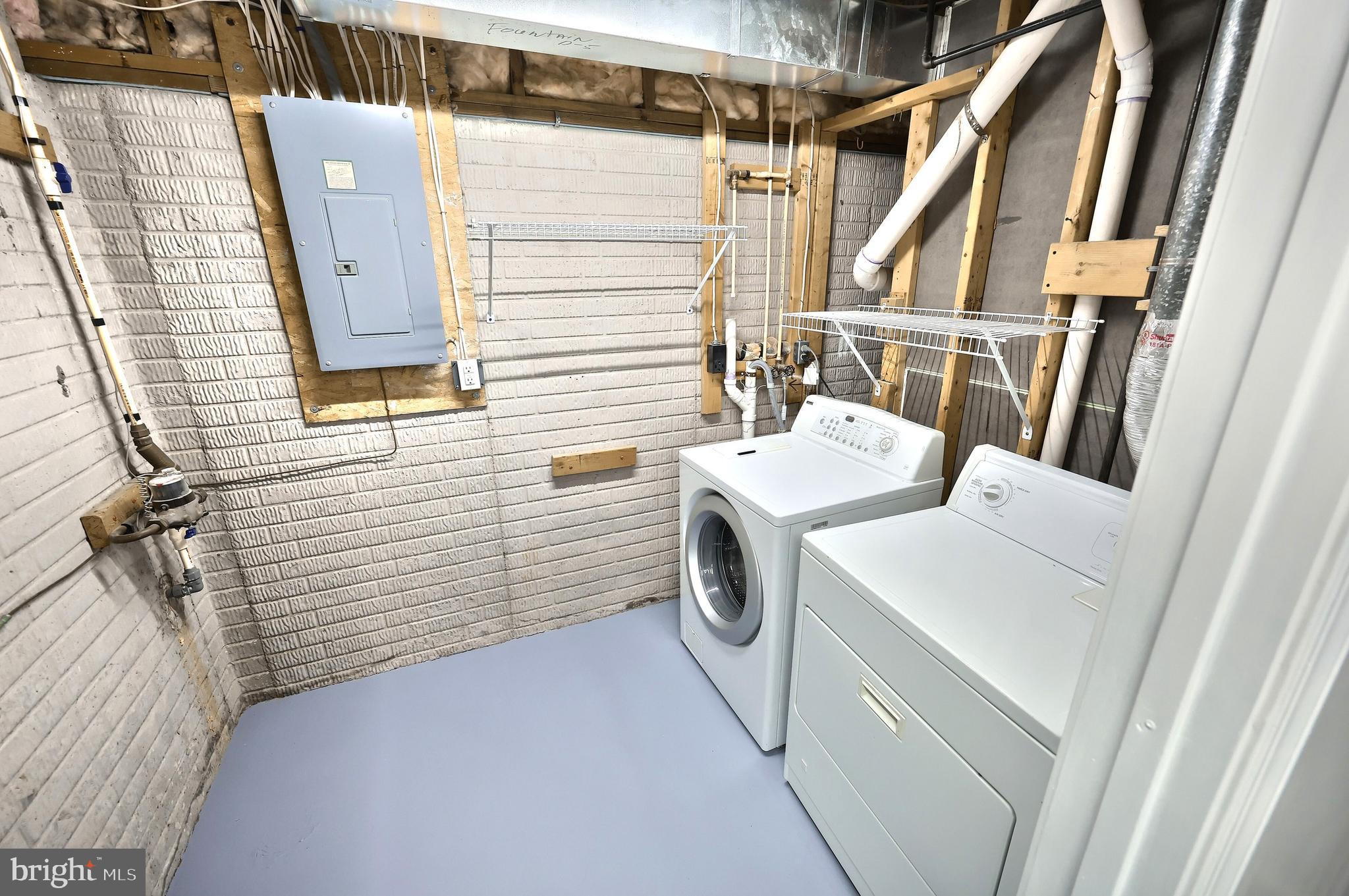 SUMMIT AT NEW FREEDOM - Residential