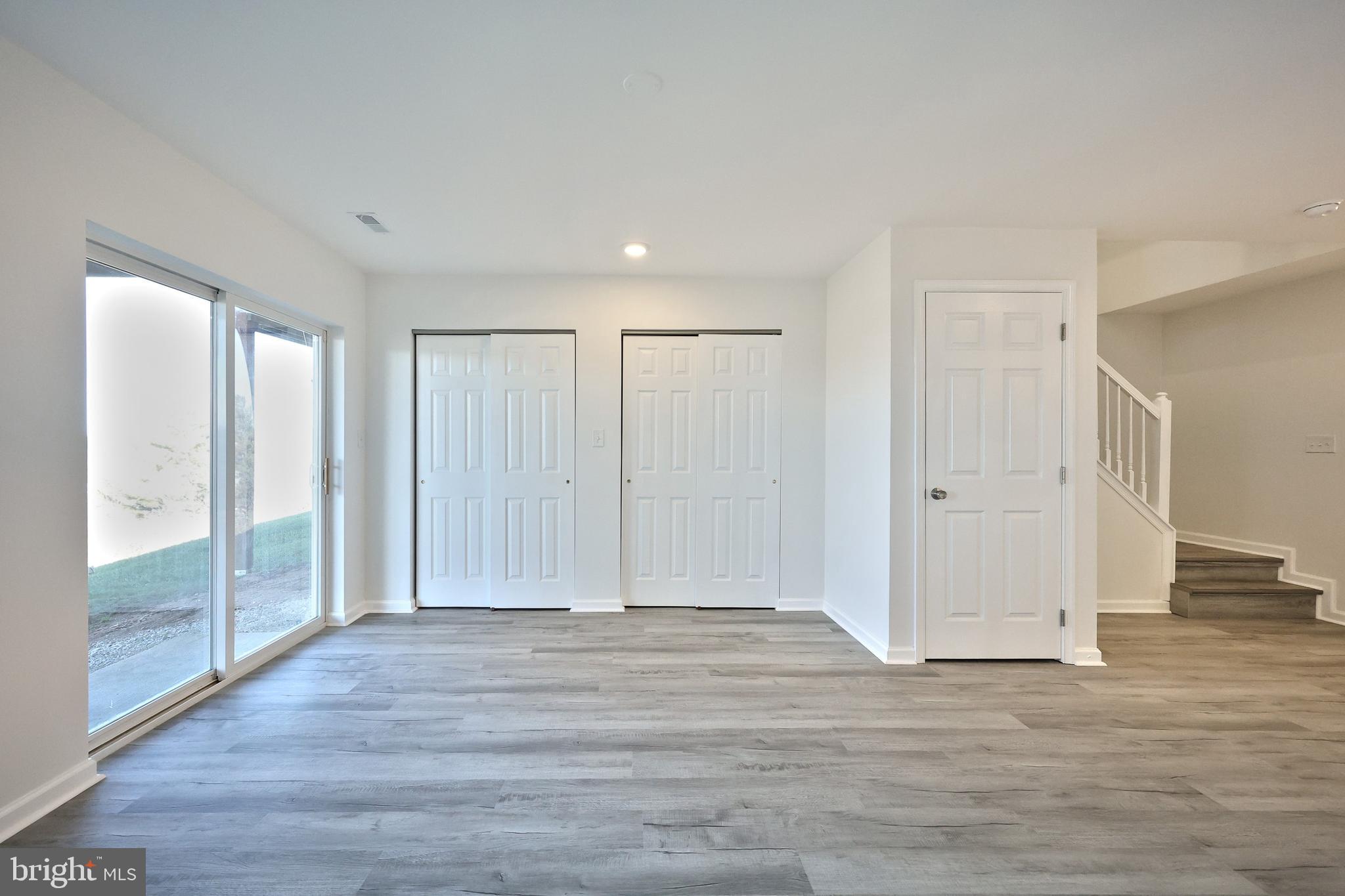 SUMMIT AT NEW FREEDOM - Residential