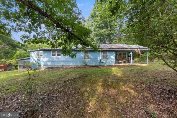 5111 CROOKED RUN RD, MOUNT JACKSON, VA 22842 - Image 002376f48c729febdfc2ef0986d815e6/3671736535