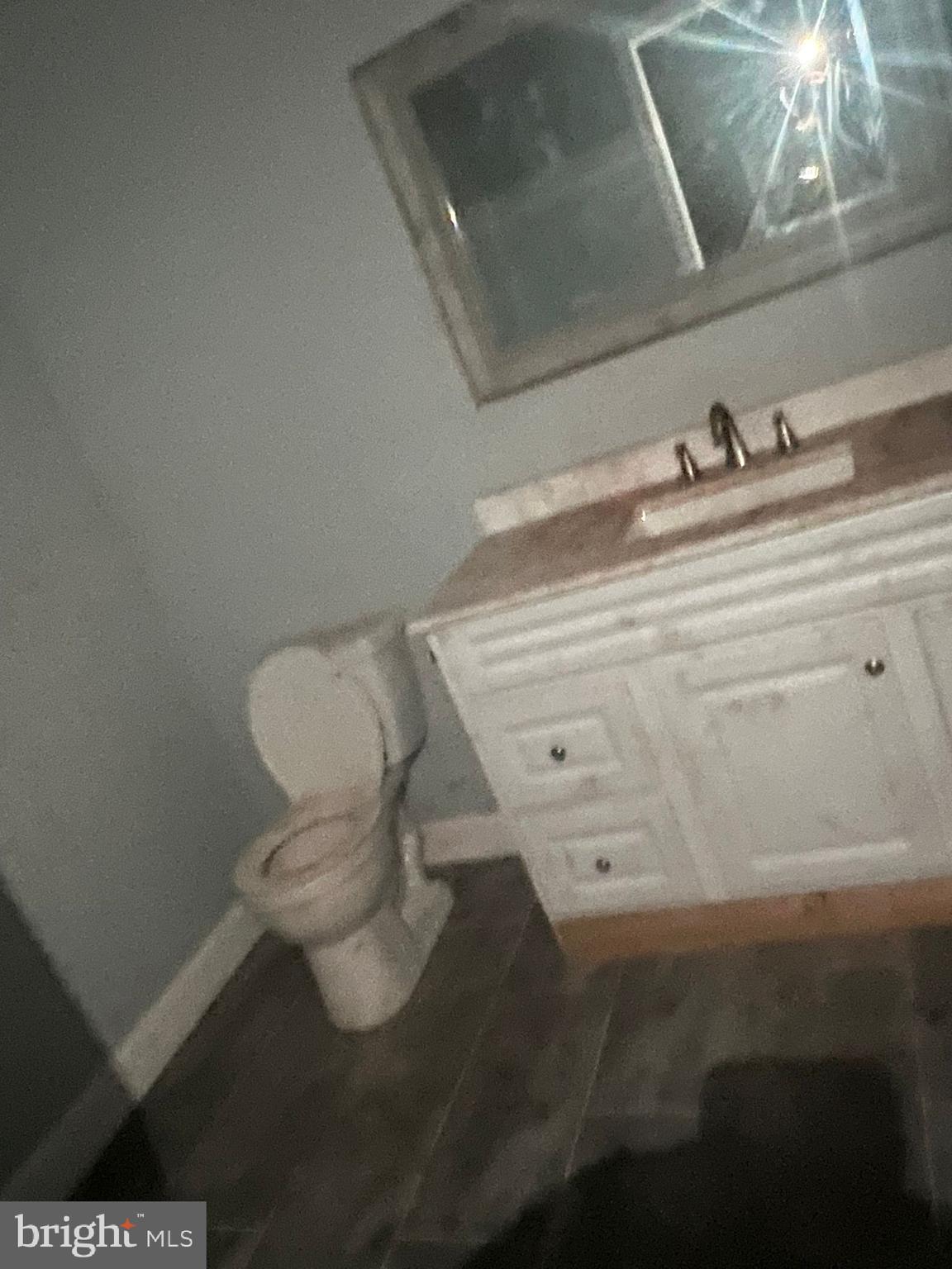 ARLINGTON - Residential