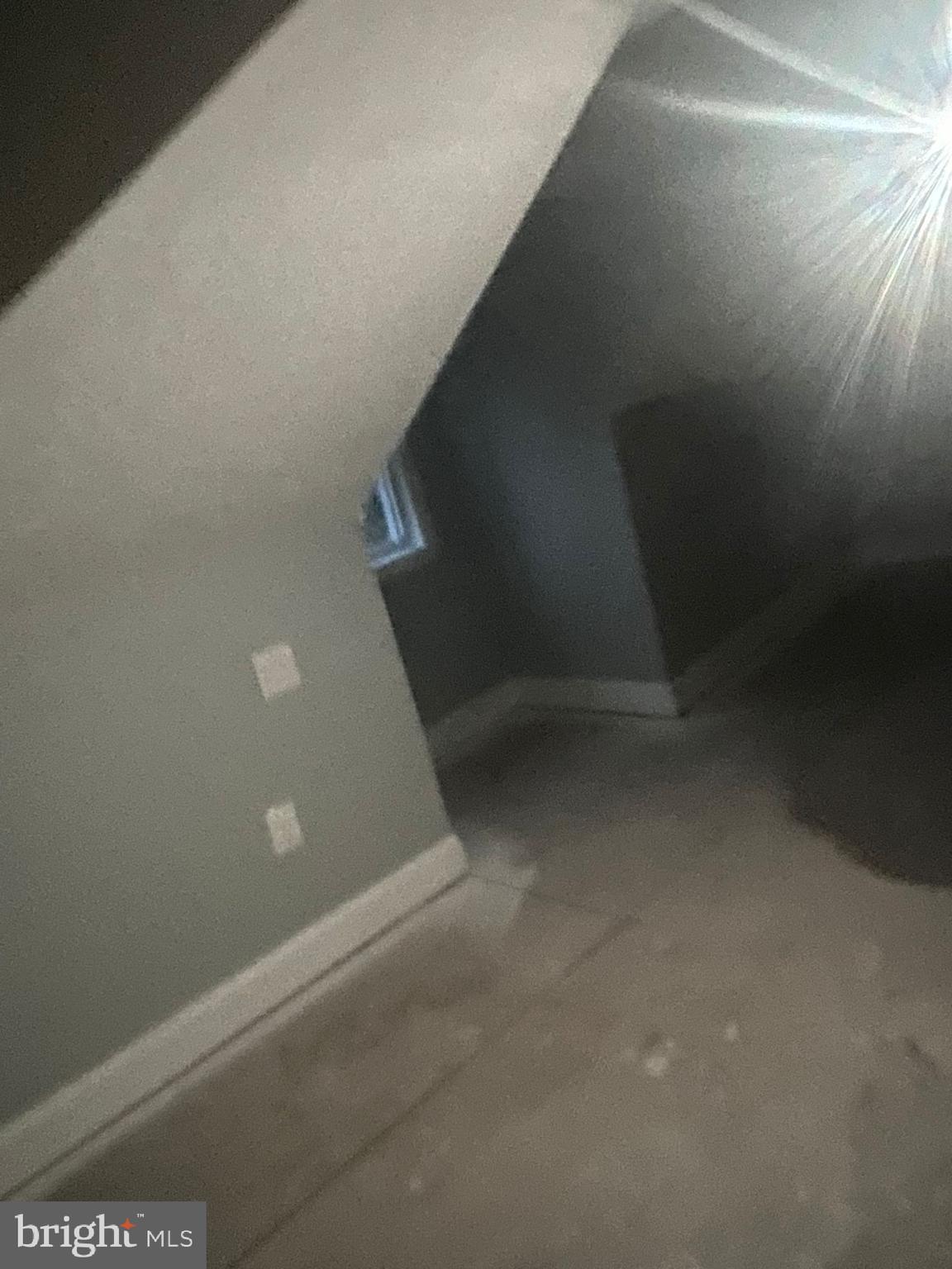 ARLINGTON - Residential