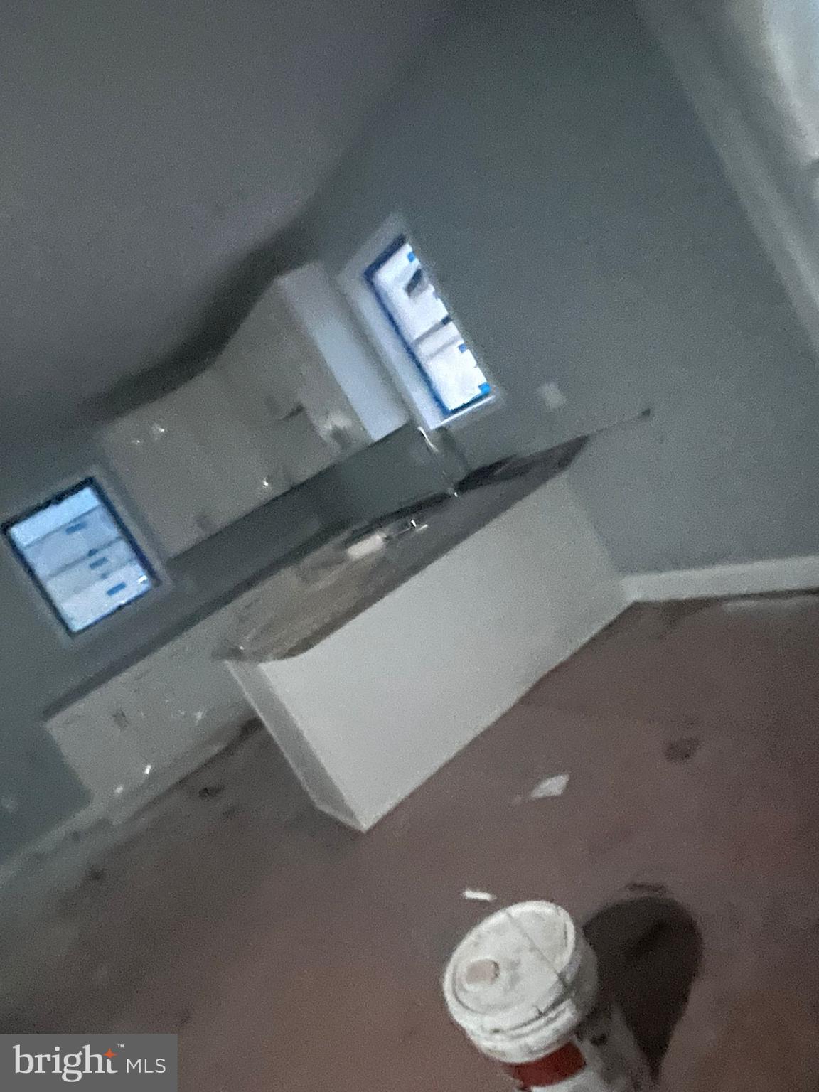 ARLINGTON - Residential