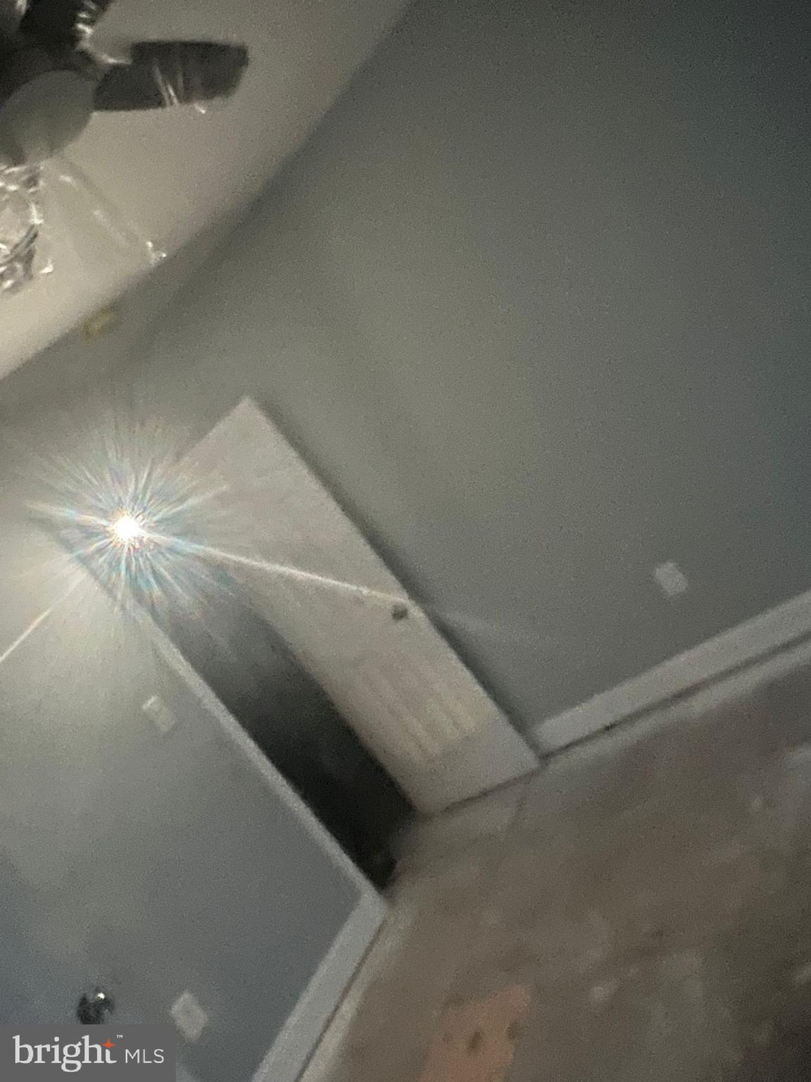 ARLINGTON - Residential