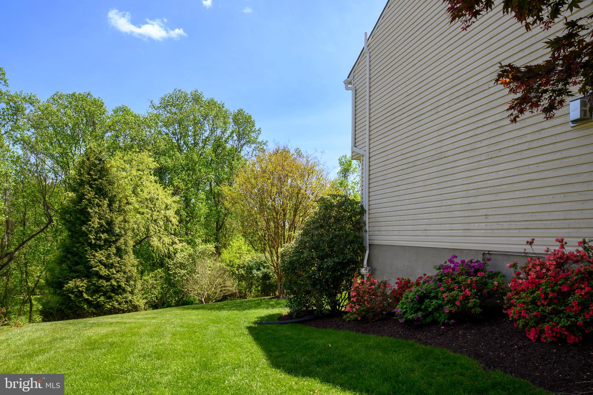 FONT HILL - Residential