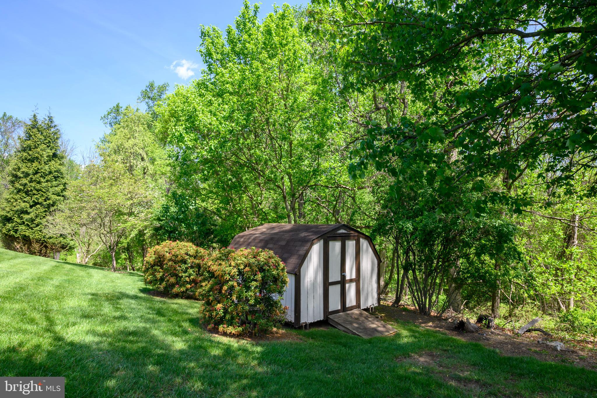 FONT HILL - Residential