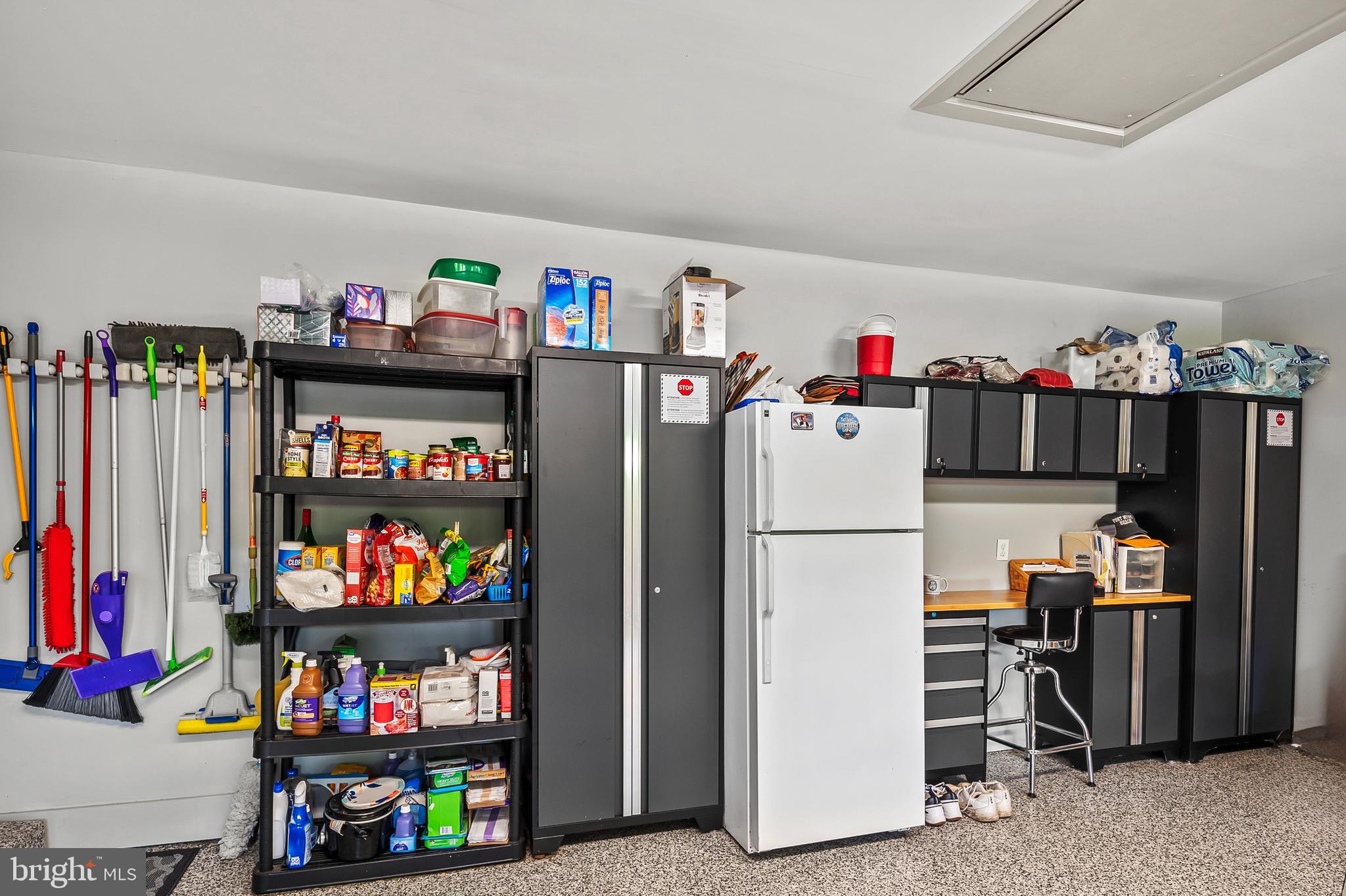 FONT HILL - Residential