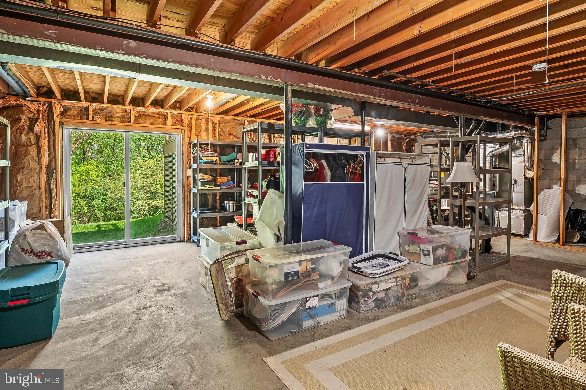 FONT HILL - Residential