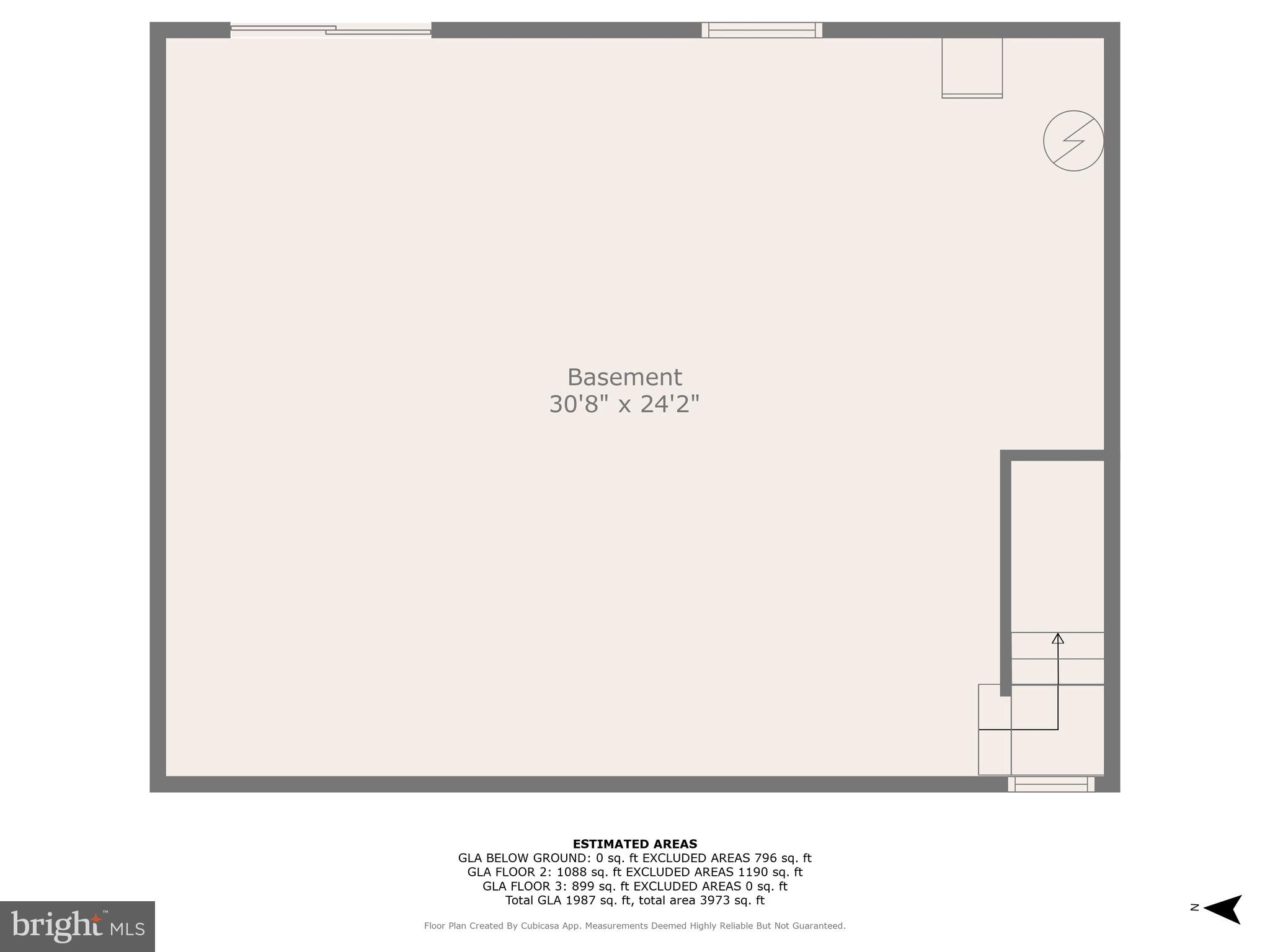 FONT HILL - Residential
