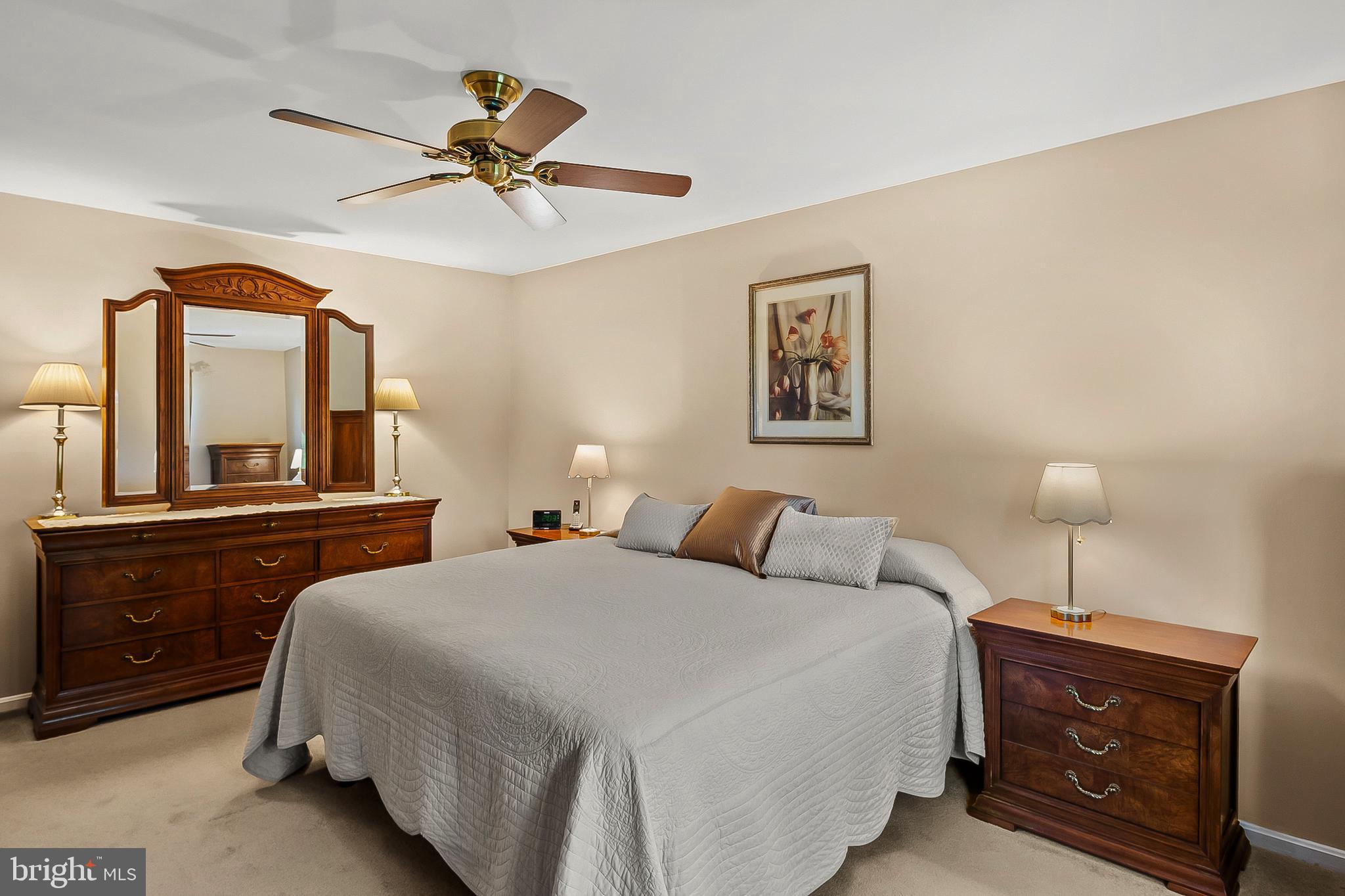 FONT HILL - Residential