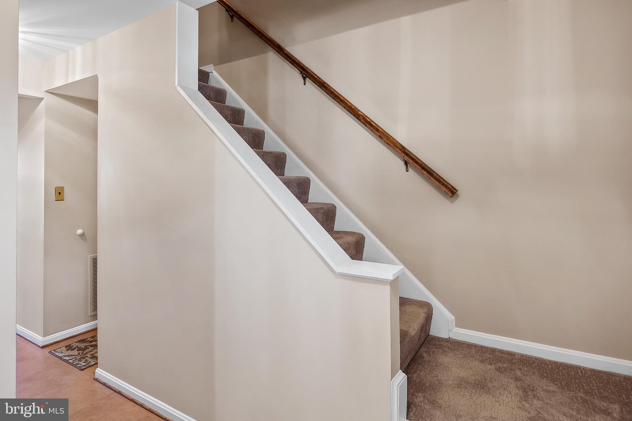 FONT HILL - Residential