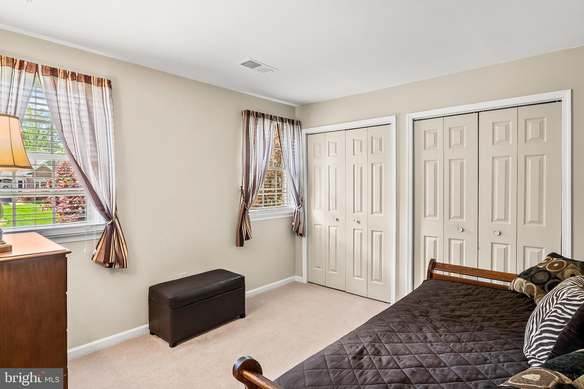 FONT HILL - Residential