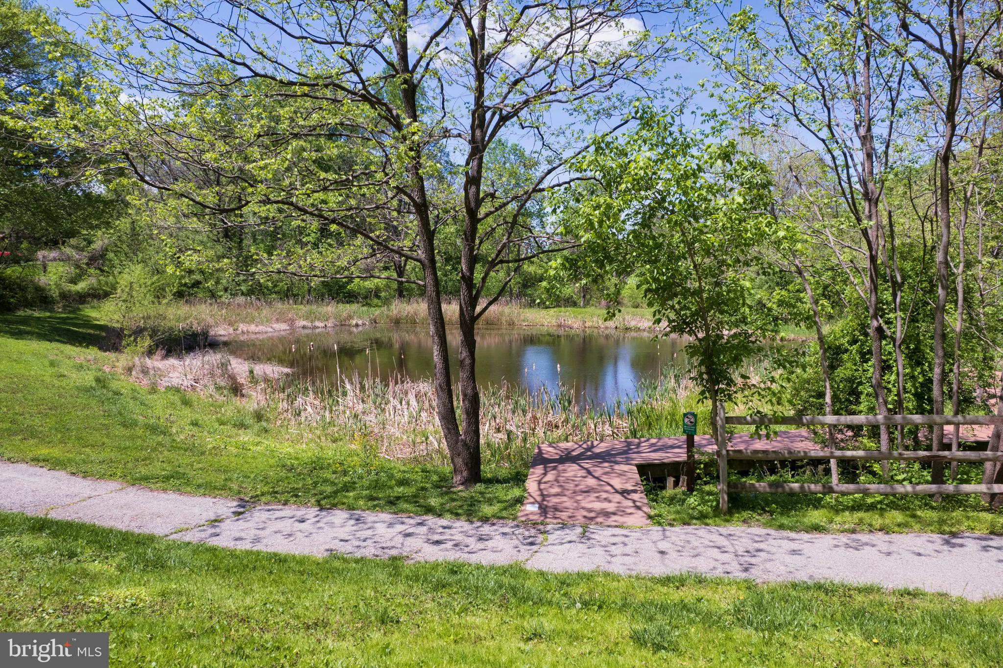 FONT HILL - Residential