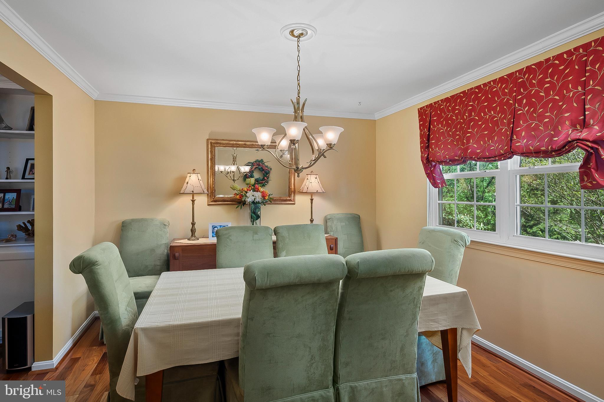 FONT HILL - Residential