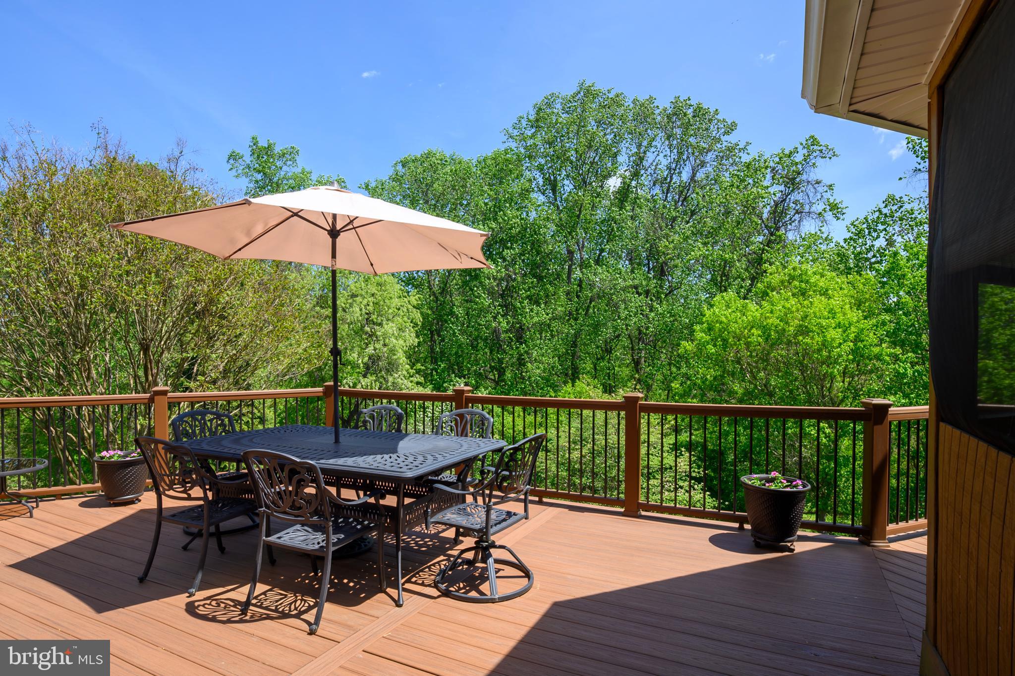 FONT HILL - Residential