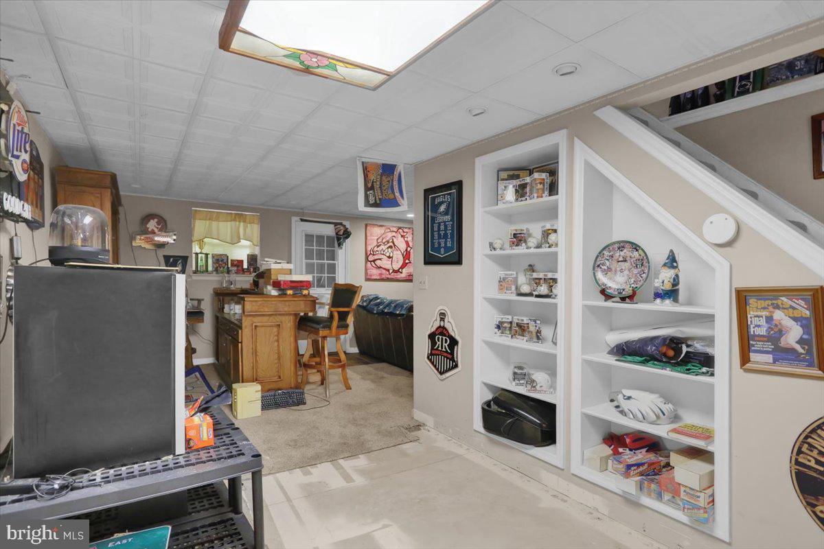 SADDLEBROOK - Residential