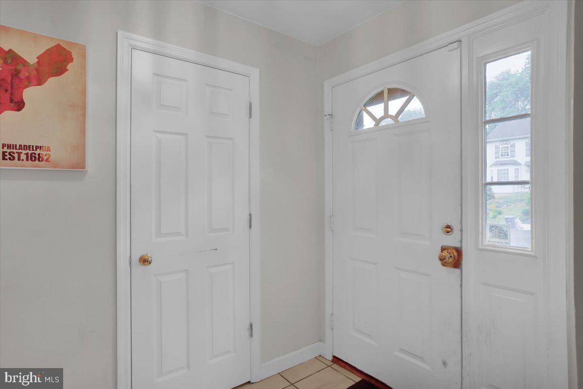 SADDLEBROOK - Residential