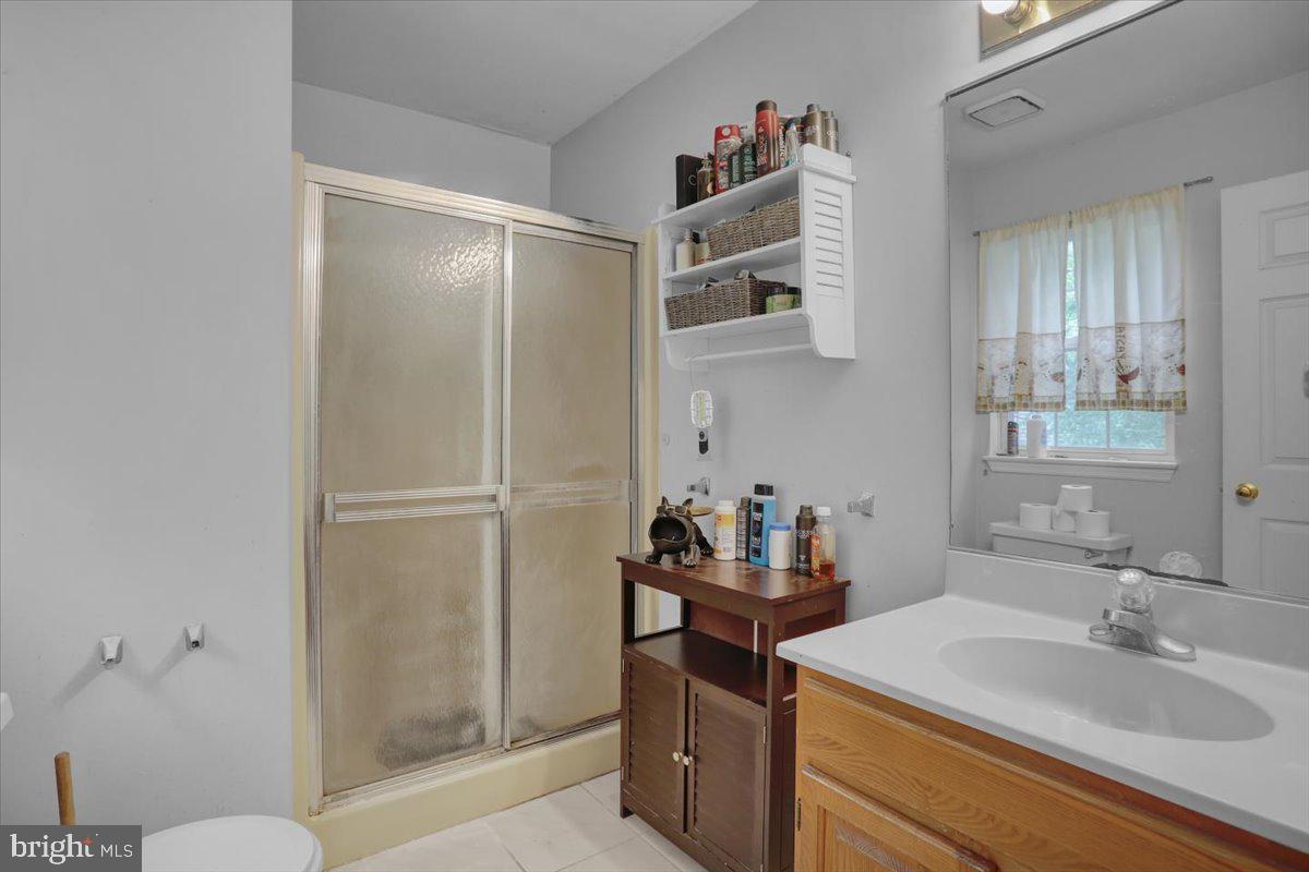 SADDLEBROOK - Residential