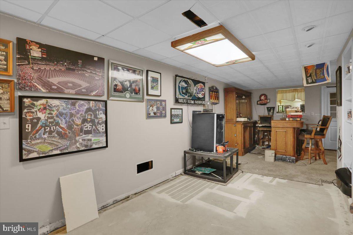 SADDLEBROOK - Residential